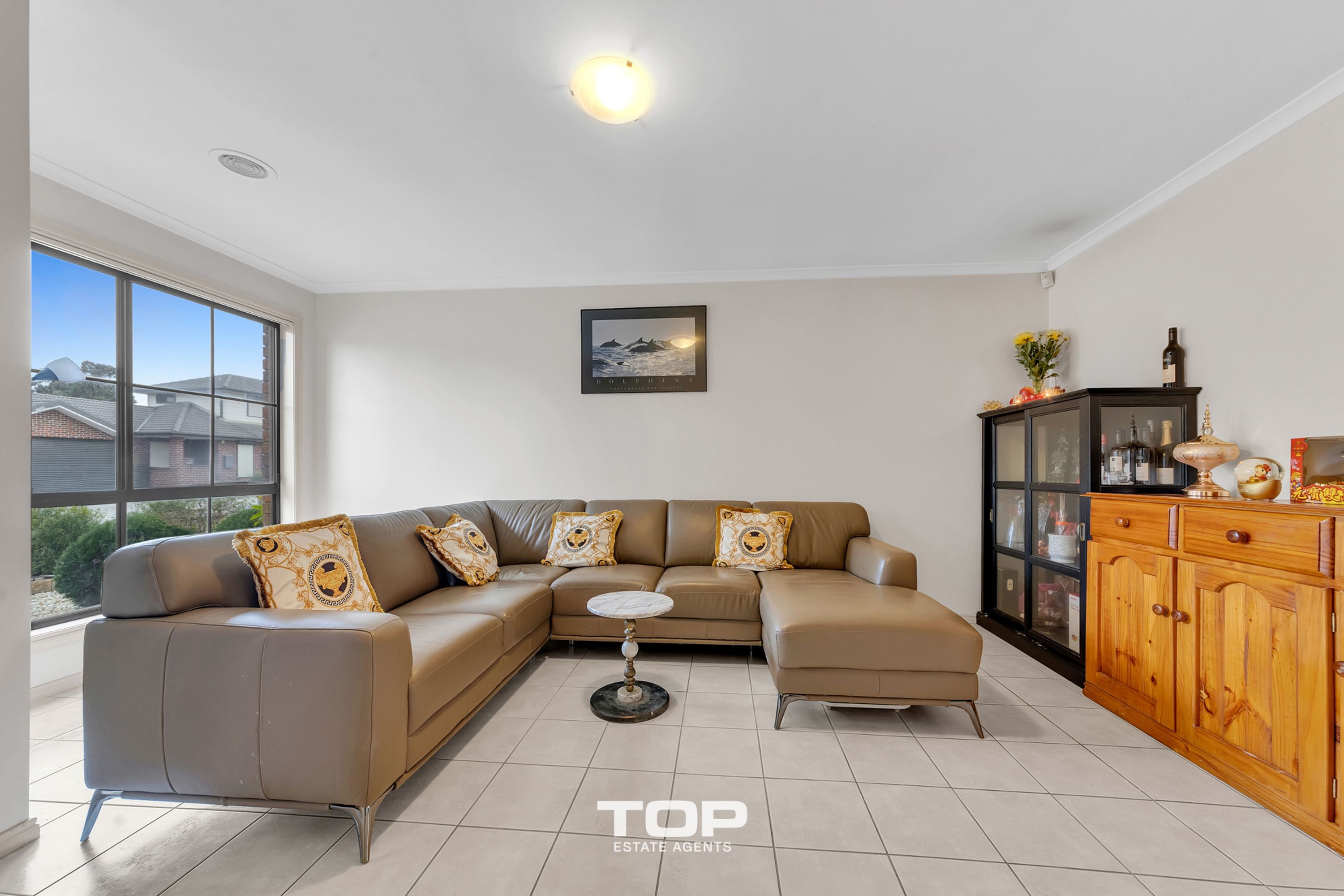21 Glenora Way, Hampton Park - Thumbnail 4