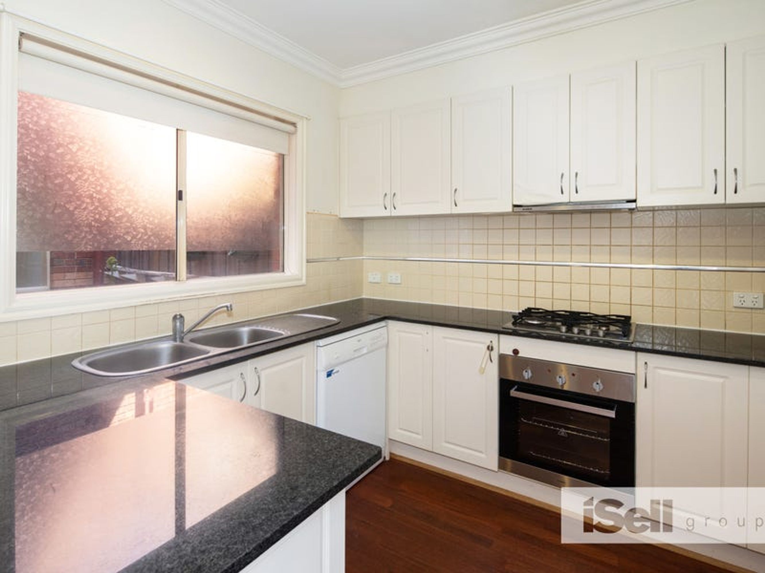 63 Theodore Street, St Albans - Thumbnail 6