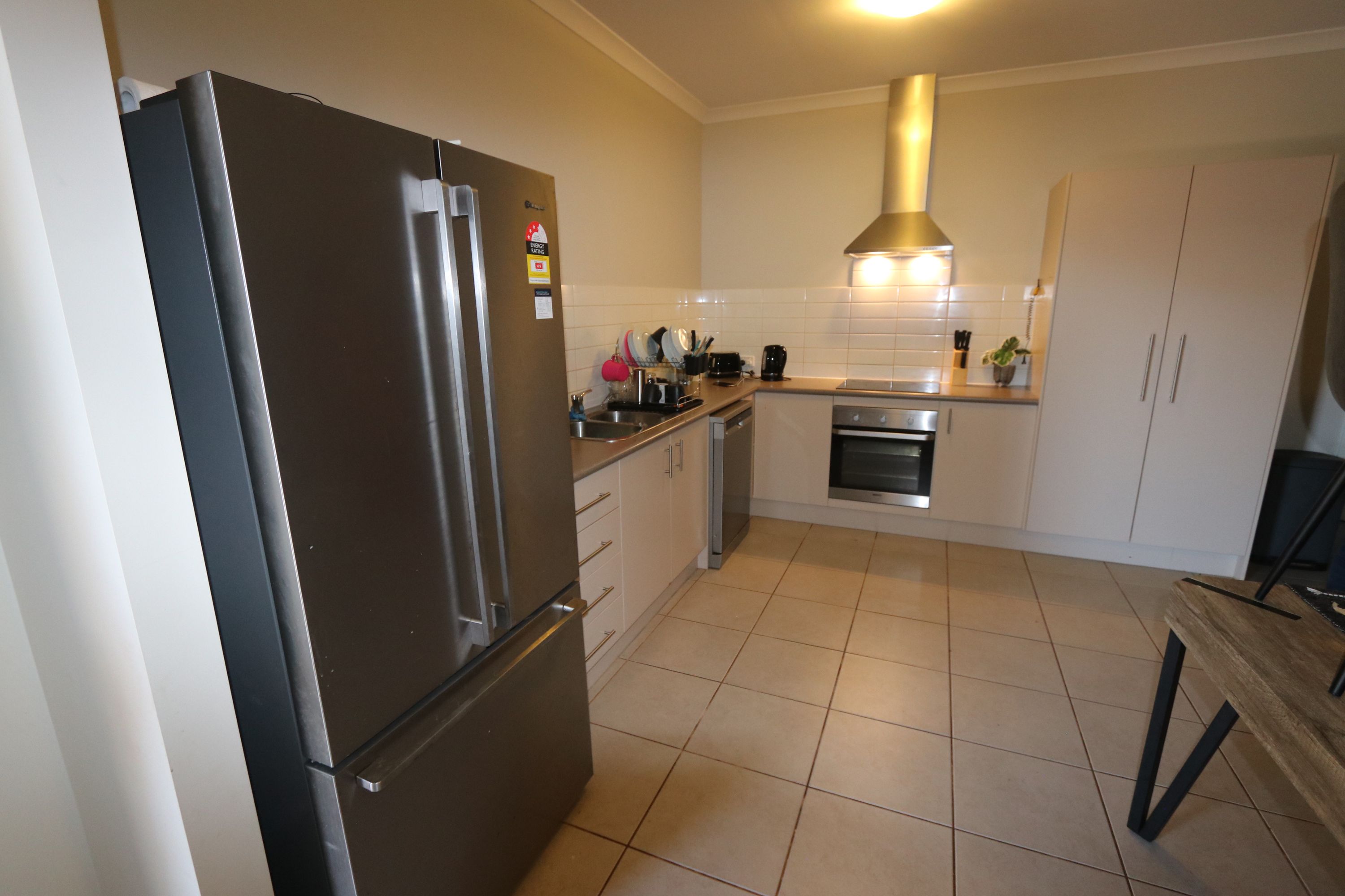 3a Beacon Close, South Hedland, South Hedland - Thumbnail 2