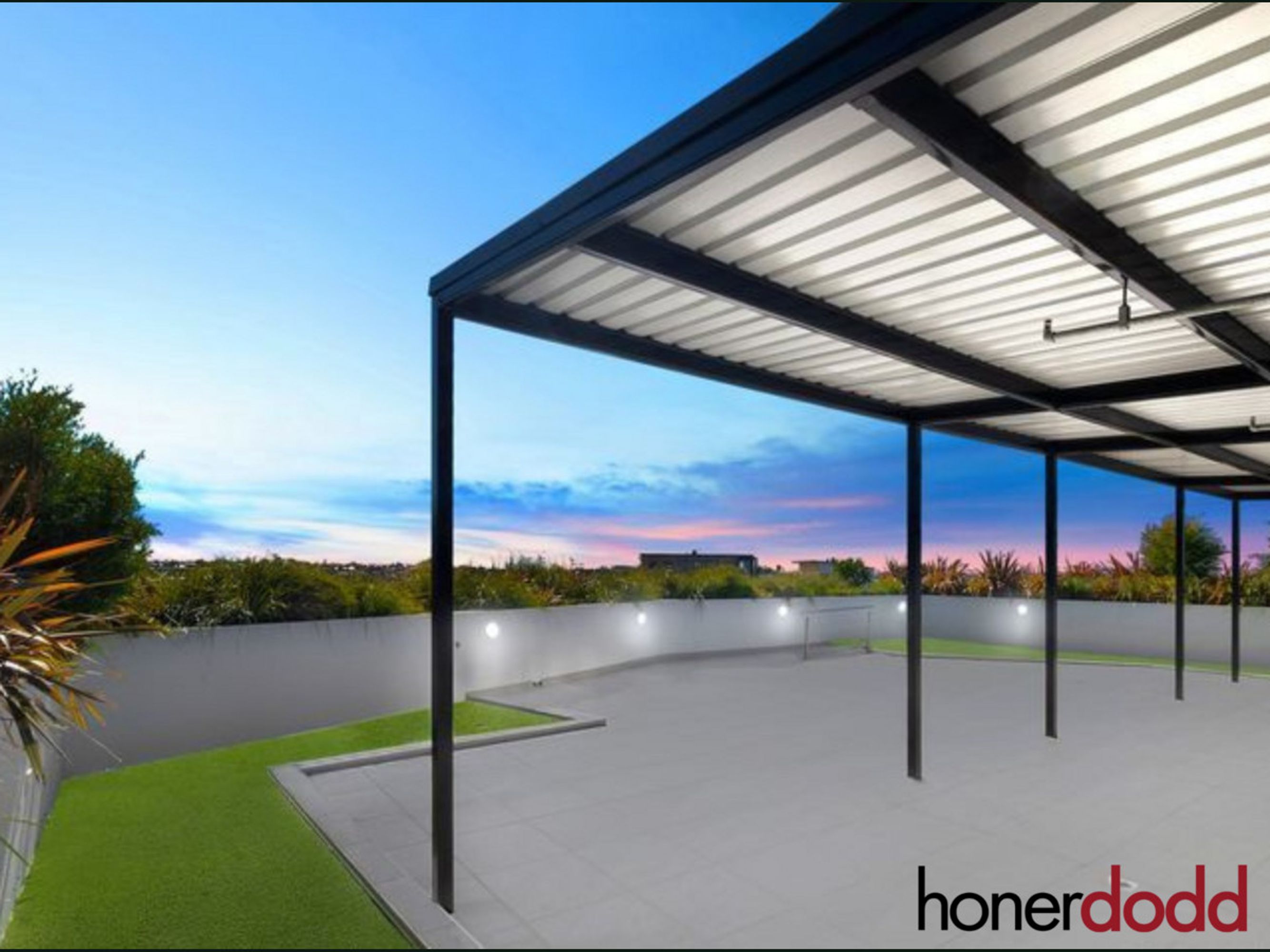 1106/564 Princes Highway, Rockdale, Rockdale - Thumbnail 7