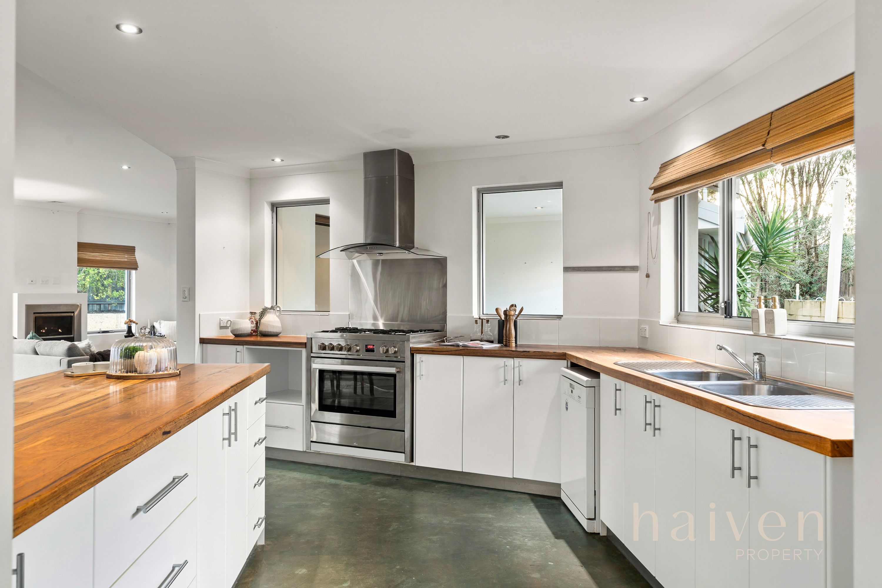 23 Gibson Drive, Dunsborough - Thumbnail 6