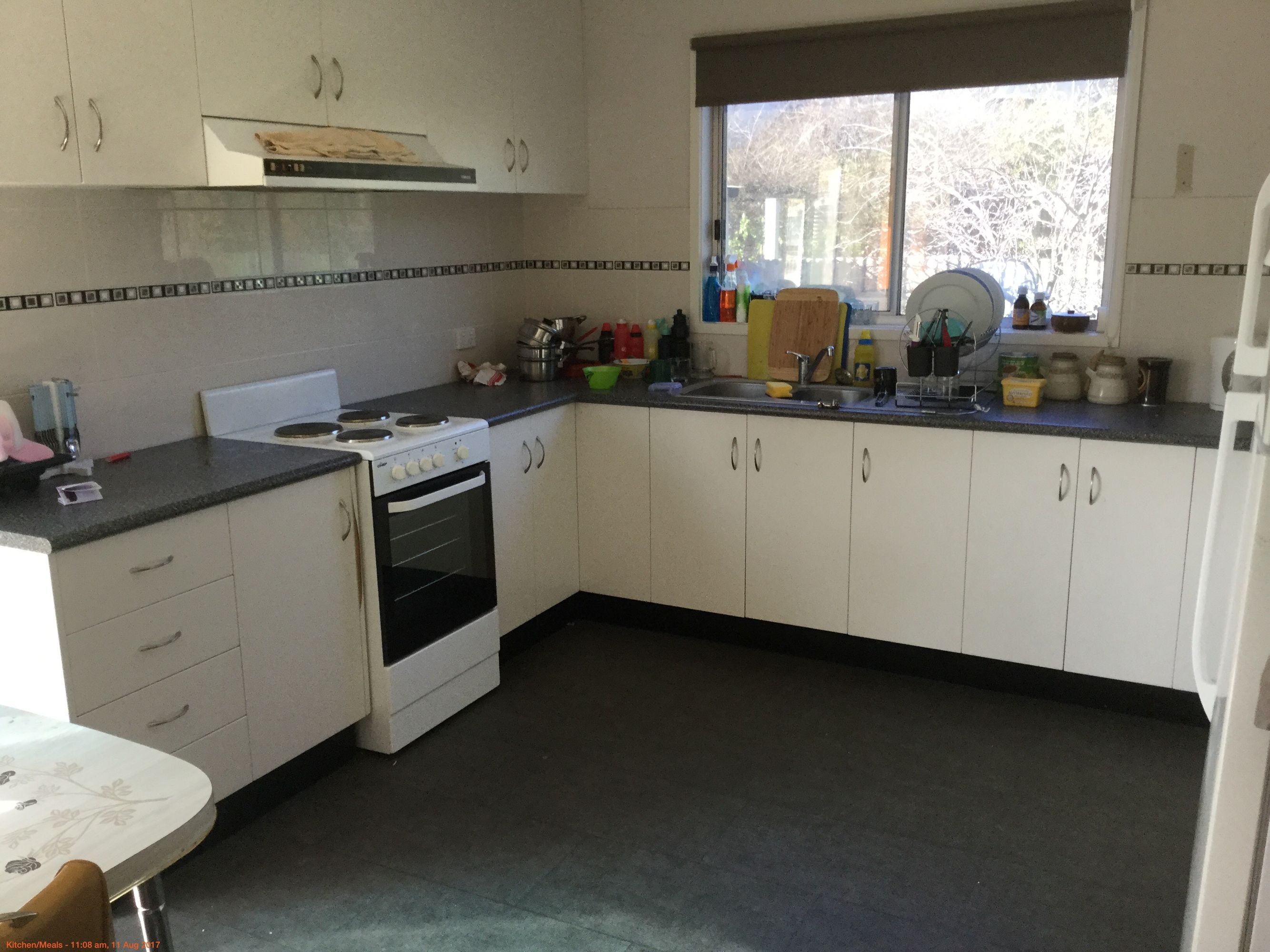 50 Nhill Road, Dimboola VIC 3414, Dimboola - Thumbnail 3