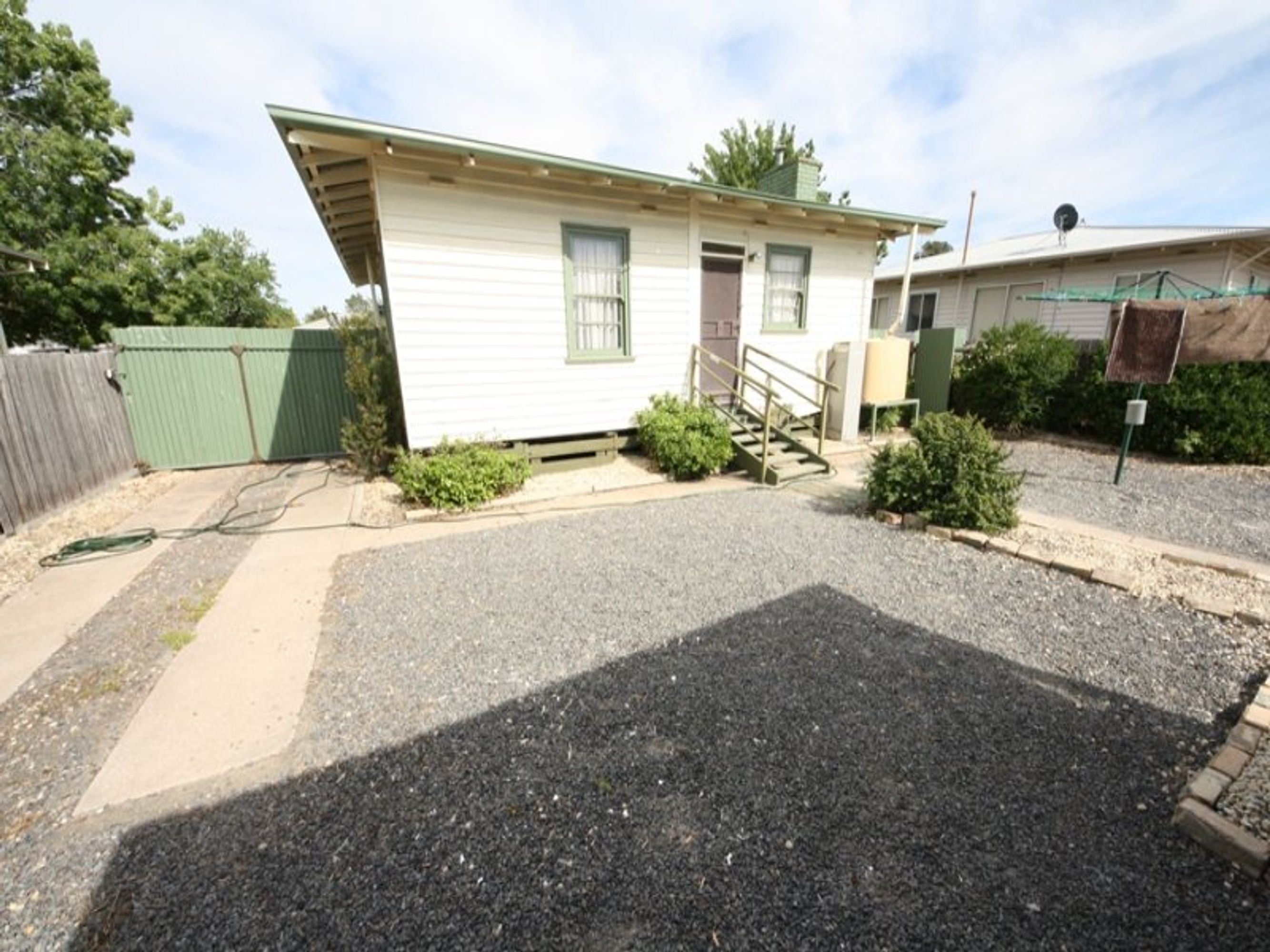 8 Elizabeth Street, Horsham VIC 3400, Horsham - Thumbnail 8