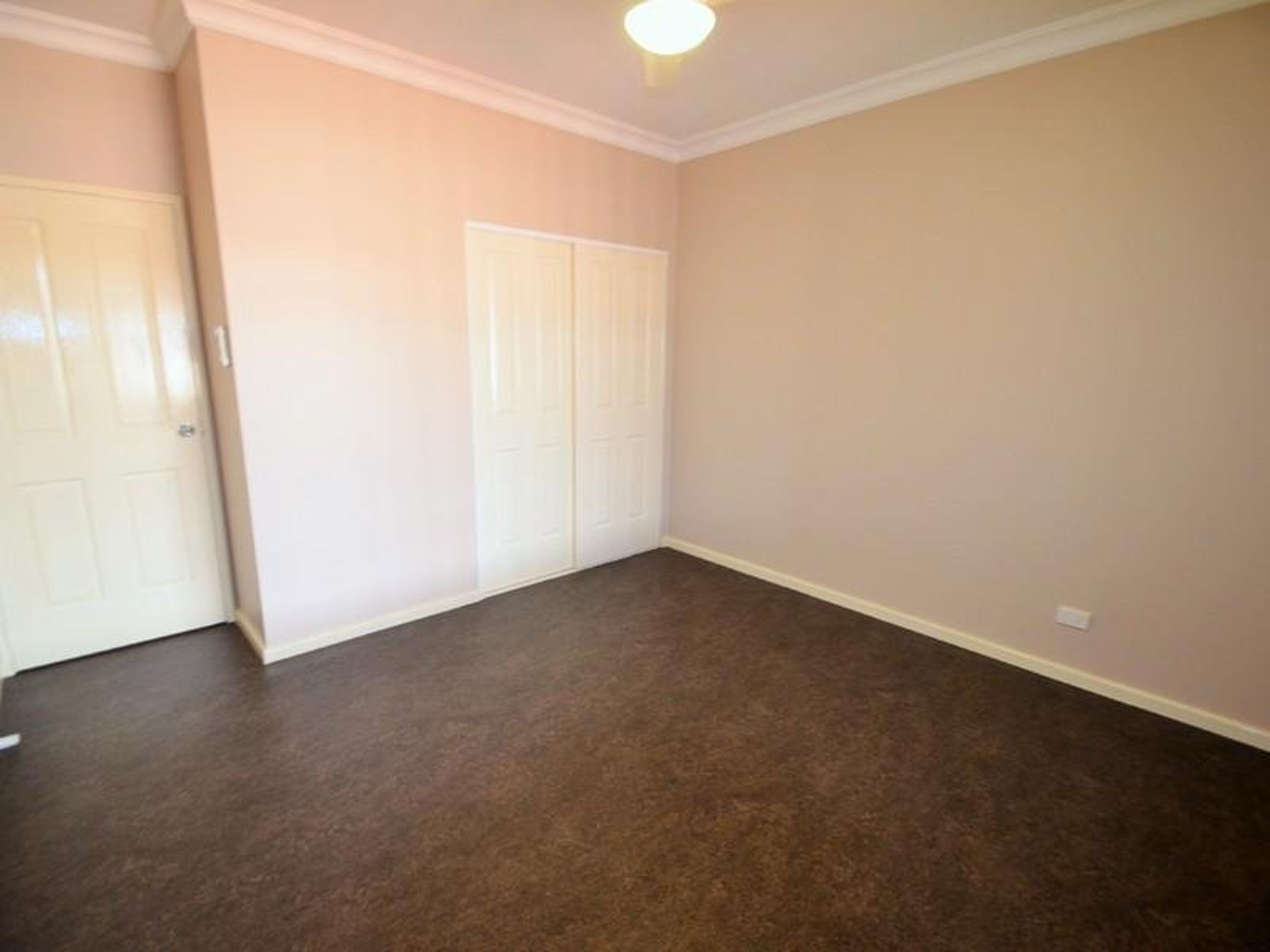 3 Coongan Court, South Hedland, South Hedland - Thumbnail 8
