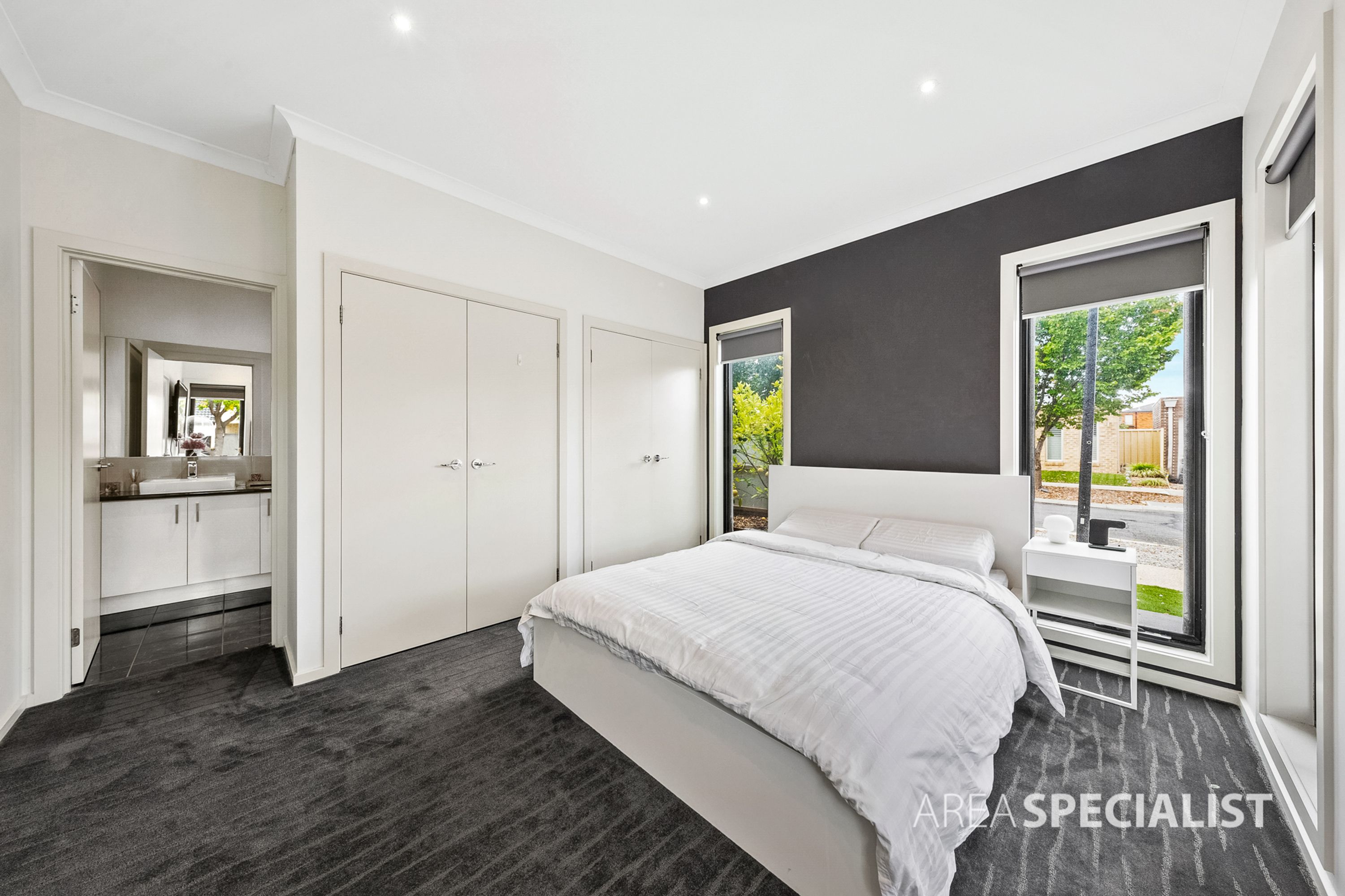11 Tatterson Way, Caroline Springs VIC 3023, Caroline Springs - Thumbnail 5