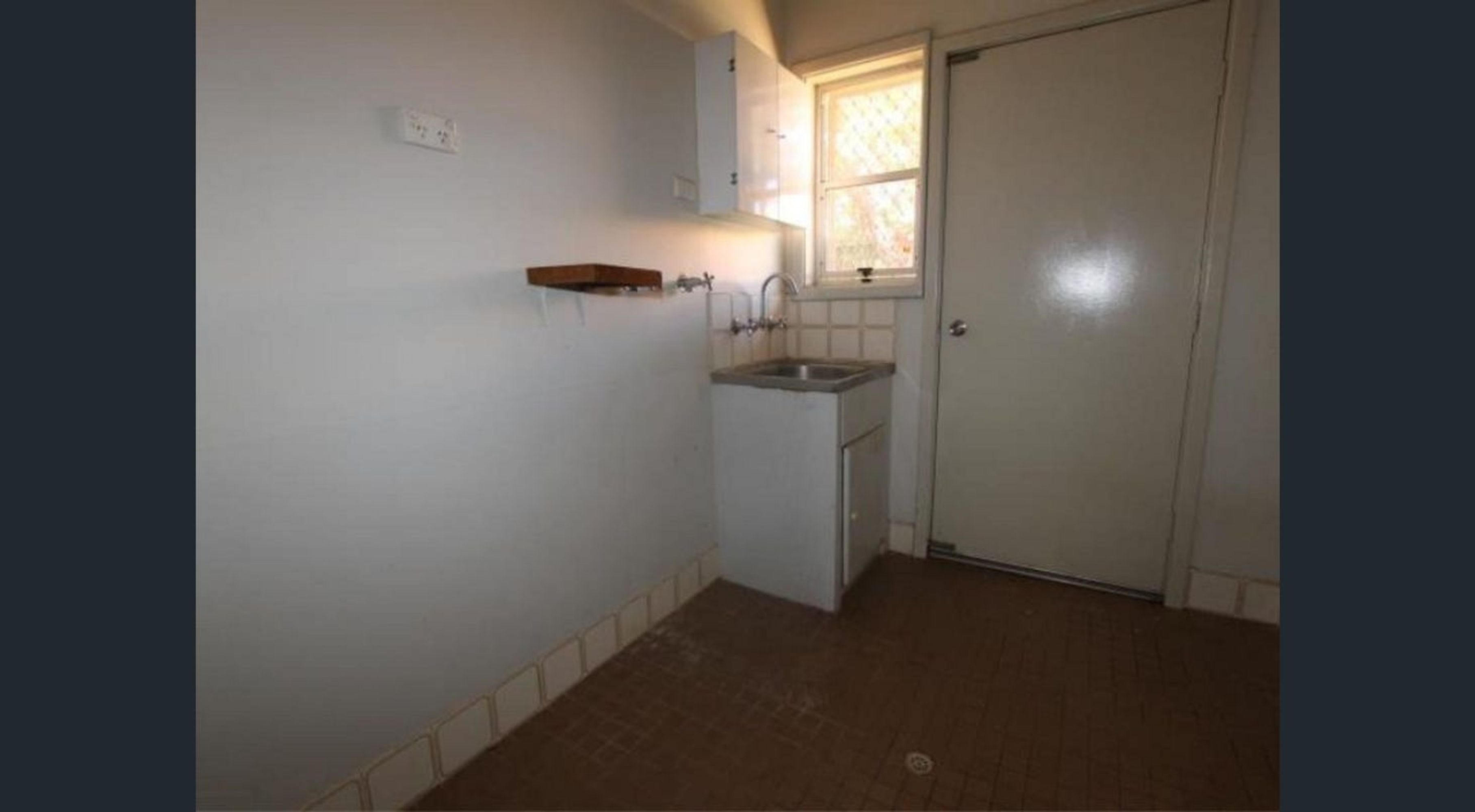 43B Captains Way, South Hedland, South Hedland - Thumbnail 8