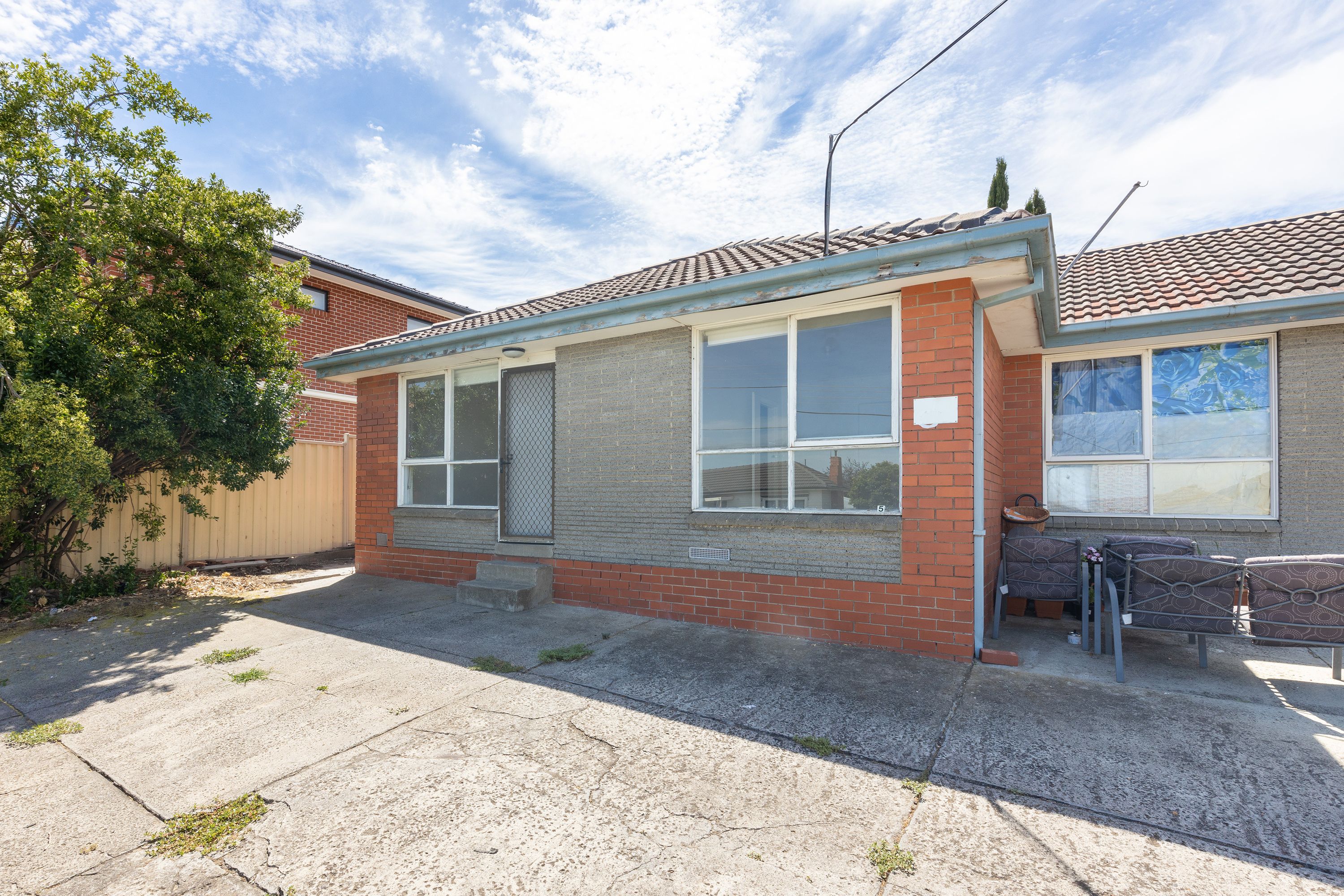 5/63 St Johns Avenue