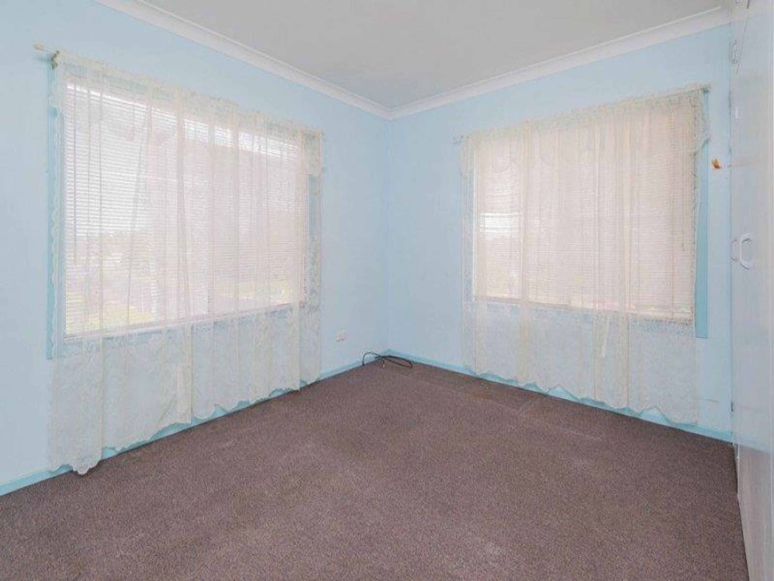 1 Mossberry Avenue, Junction Hill - Thumbnail 7