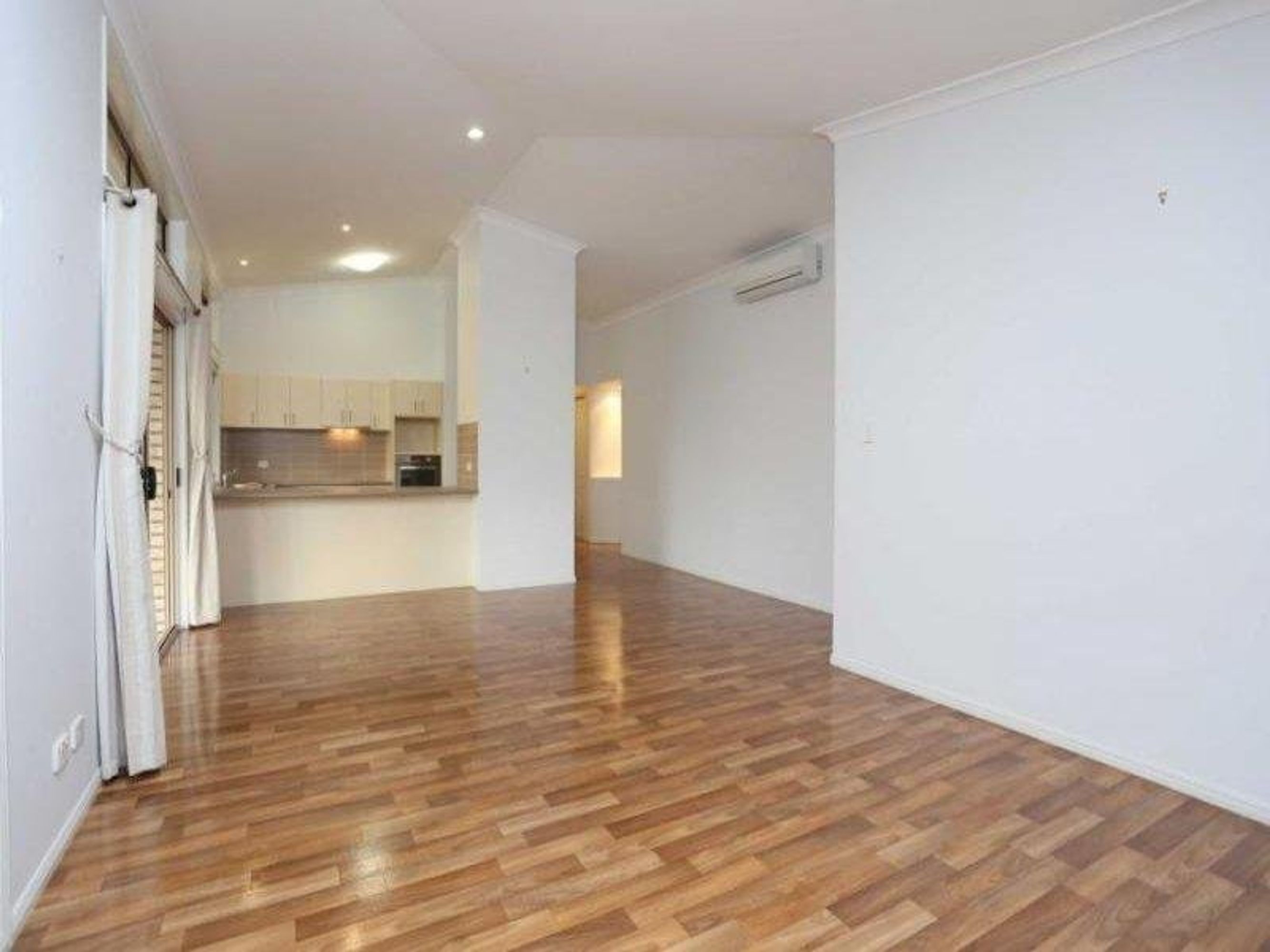 15 Daniels Close, South Grafton - Thumbnail 4