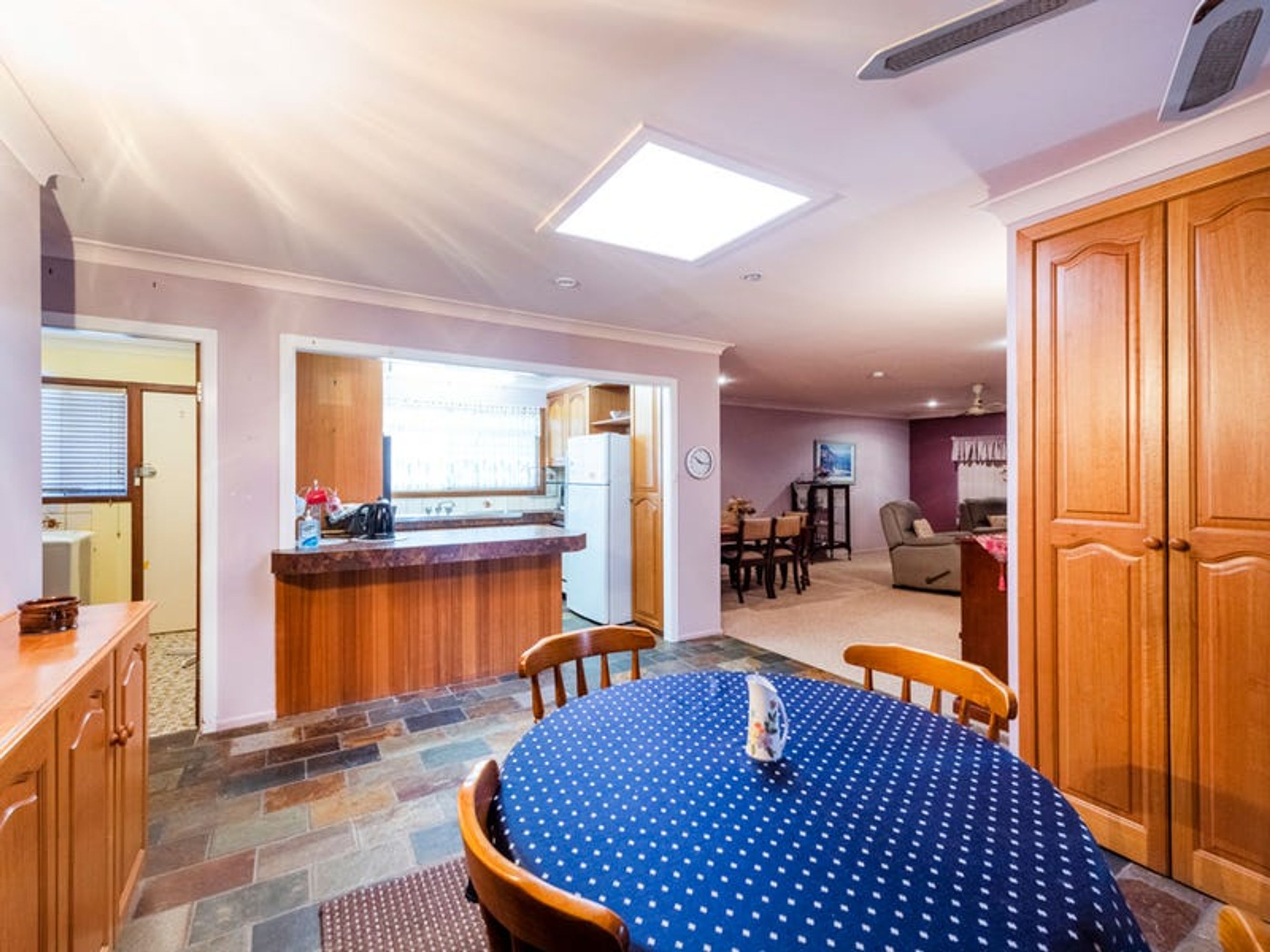 215 Arthur Street, Grafton - Thumbnail 6