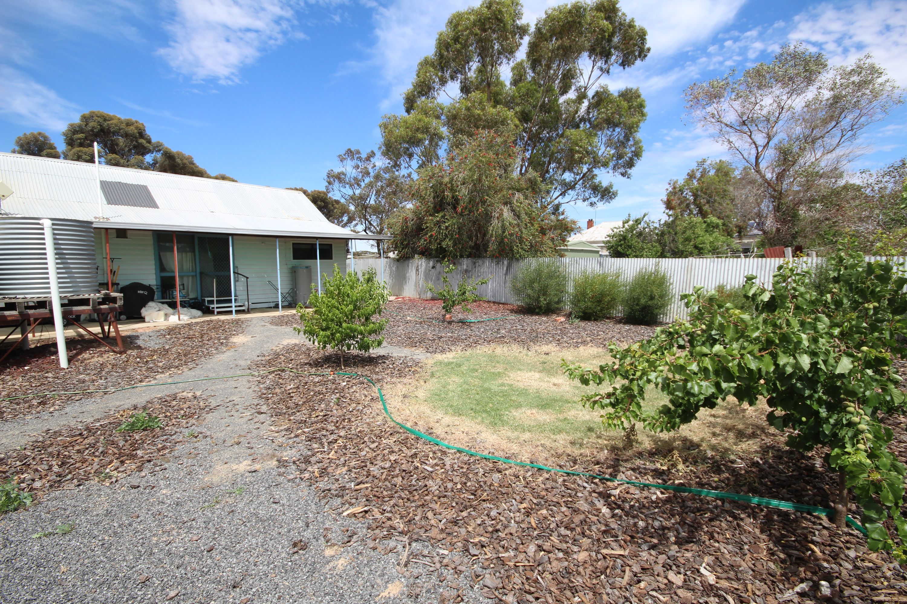 26 Soldiers Avenue, Murtoa VIC 3390, Murtoa - Thumbnail 8