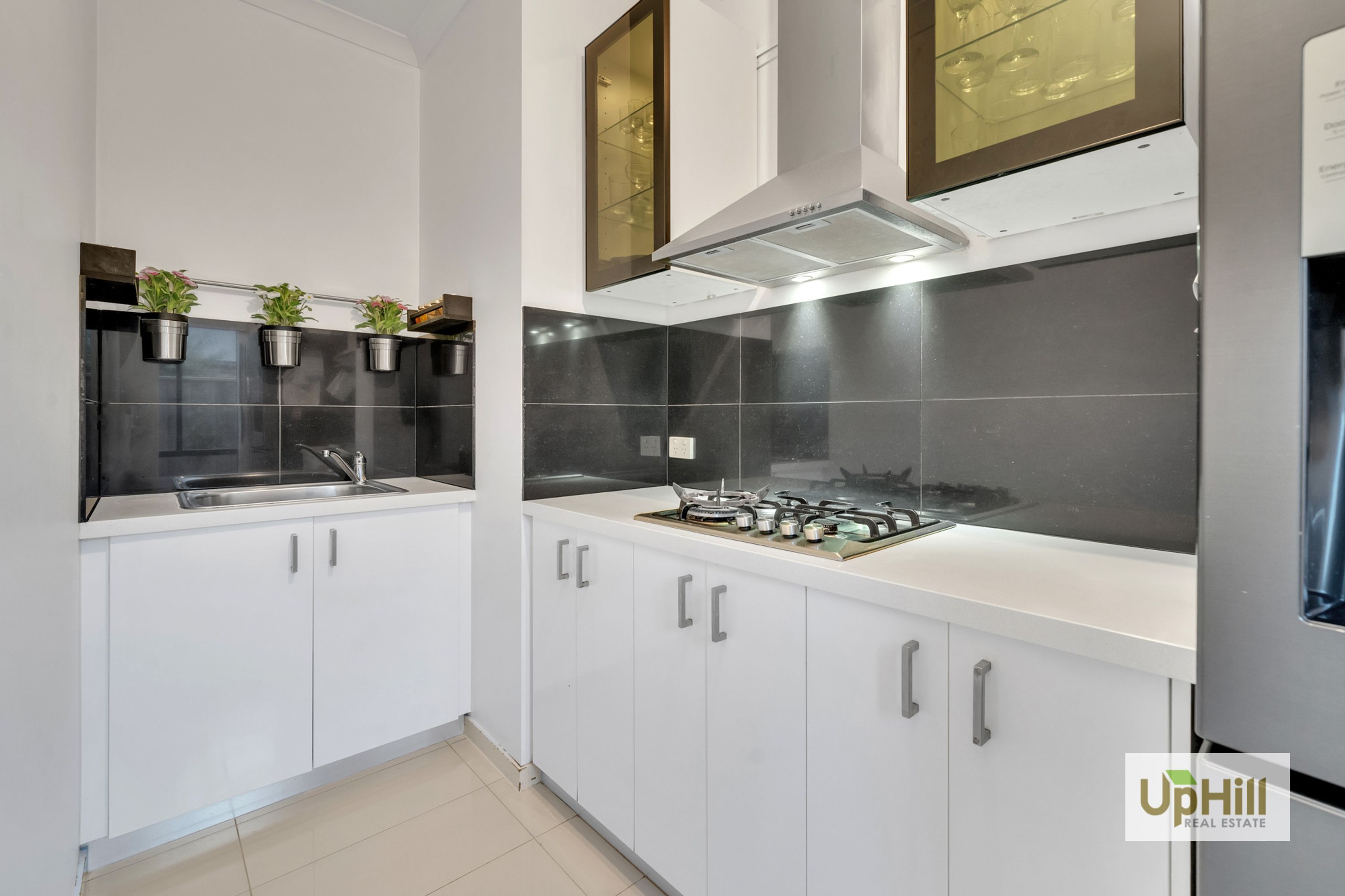 17 Nixon Drive, Berwick - Thumbnail 8