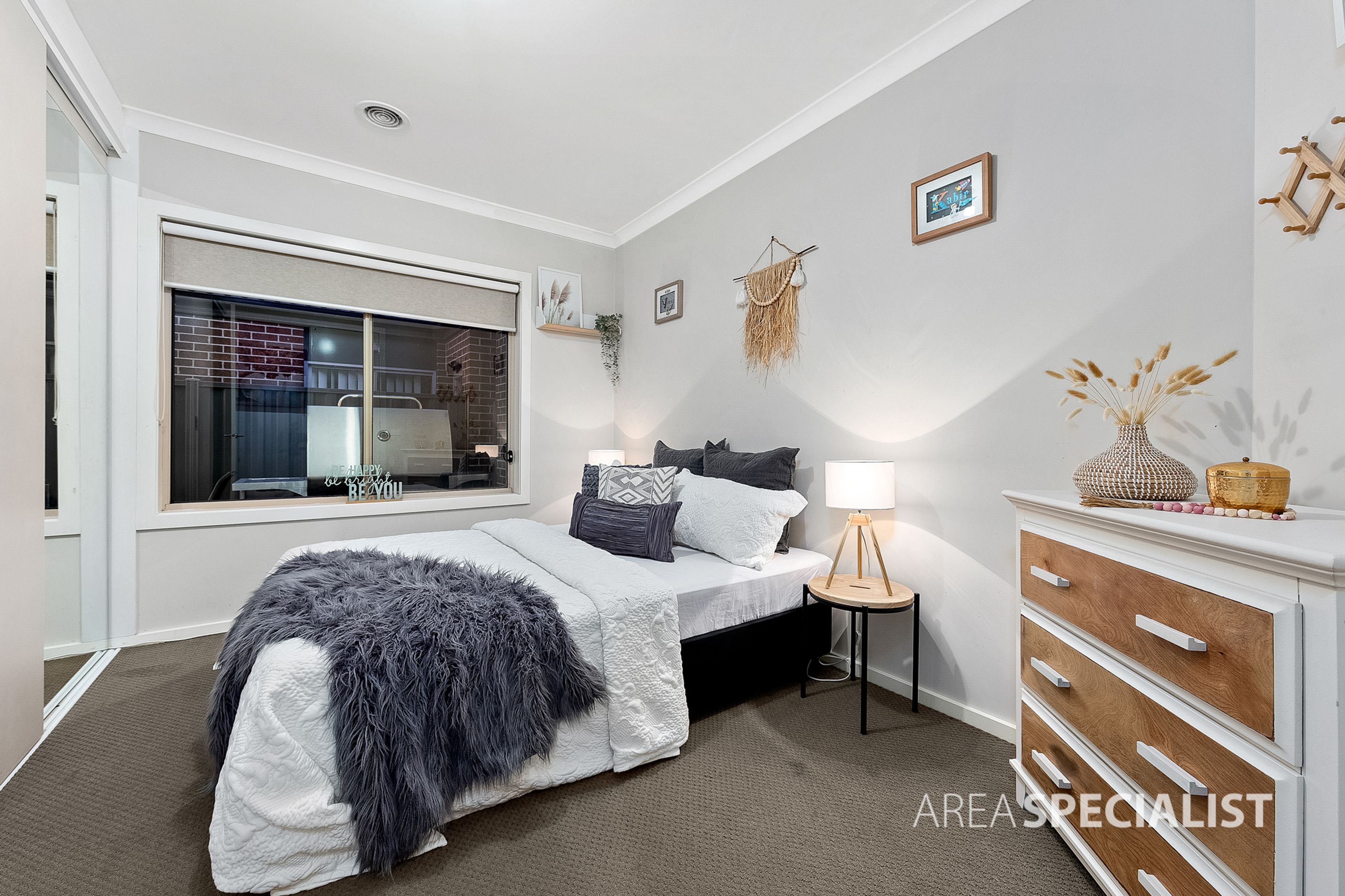 42 City Vista Court, Fraser Rise VIC 3336, Fraser Rise - Thumbnail 7