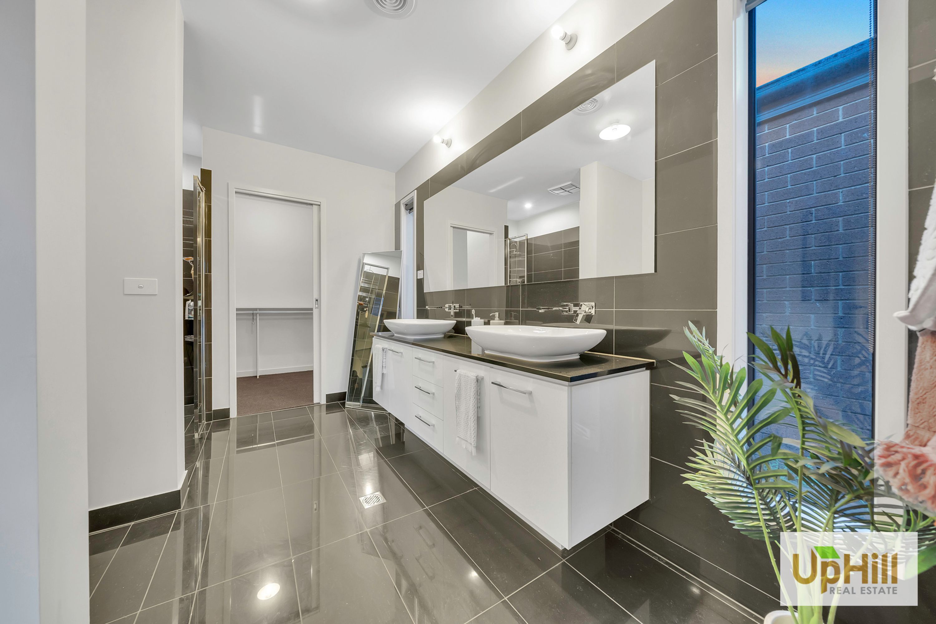 17 Trickett Street, Clyde - Thumbnail 4