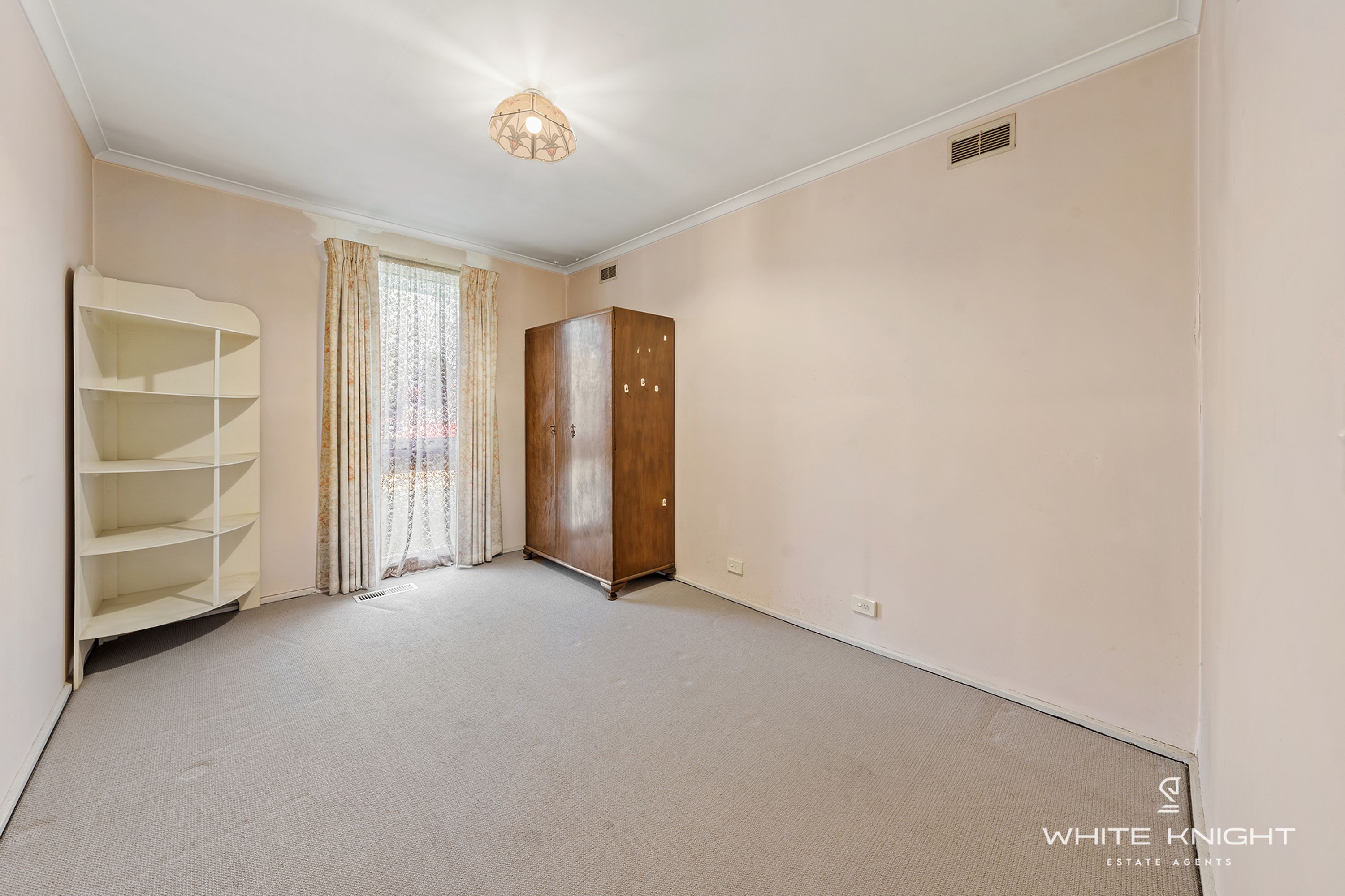 91 Kings Road, Kings Park VIC 3021, Kings Park - Thumbnail 7