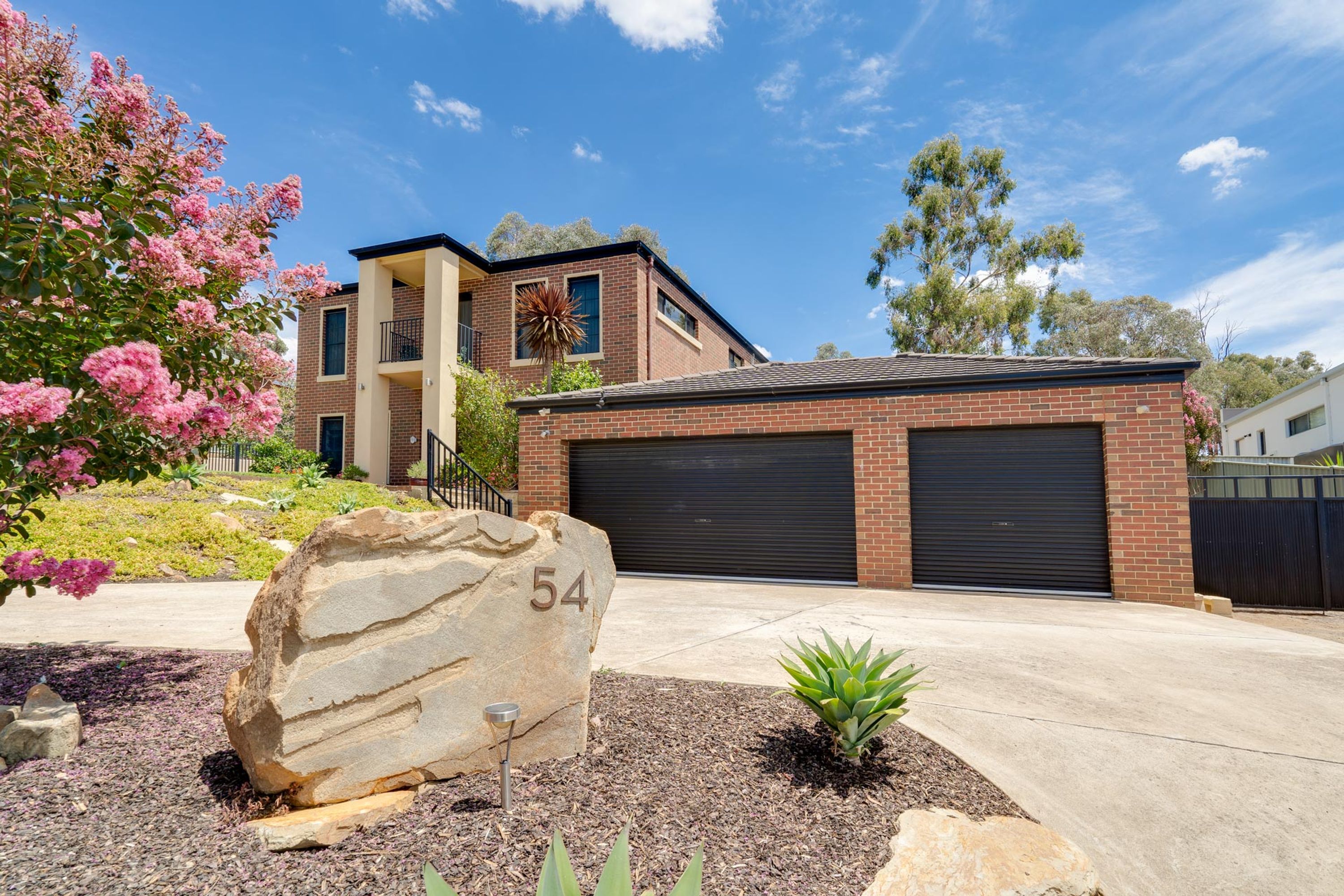 54 Keogh Drive, Spring Gully, Spring Gully - Thumbnail 3