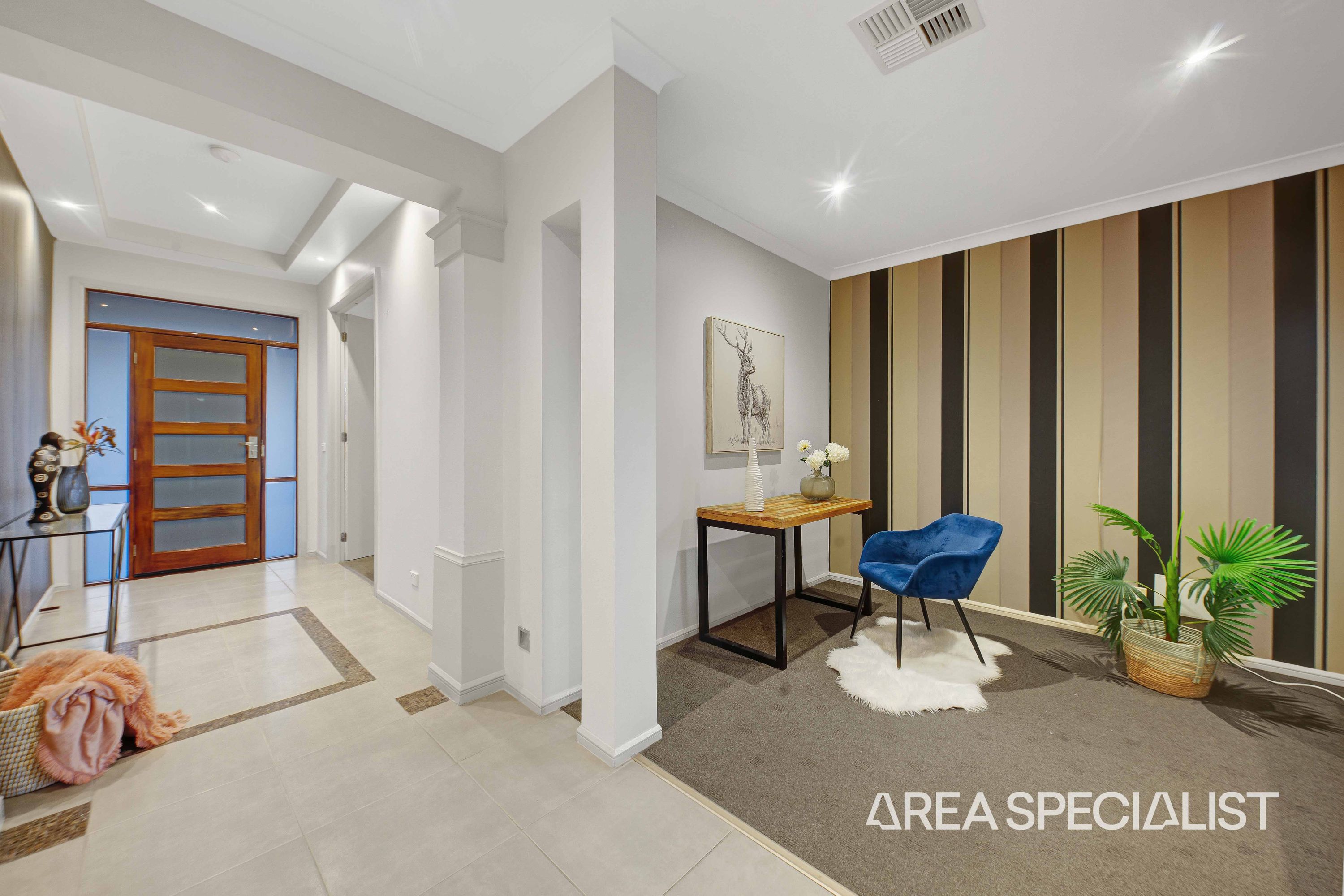 18 Blue Moon Way, Sydenham, Sydenham - Thumbnail 3