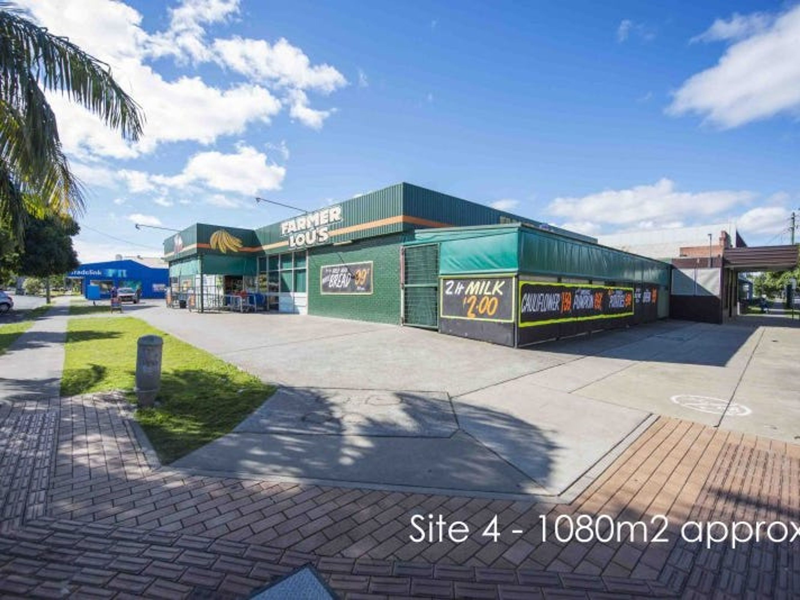 146-152 Pound Street, Grafton - Thumbnail 6