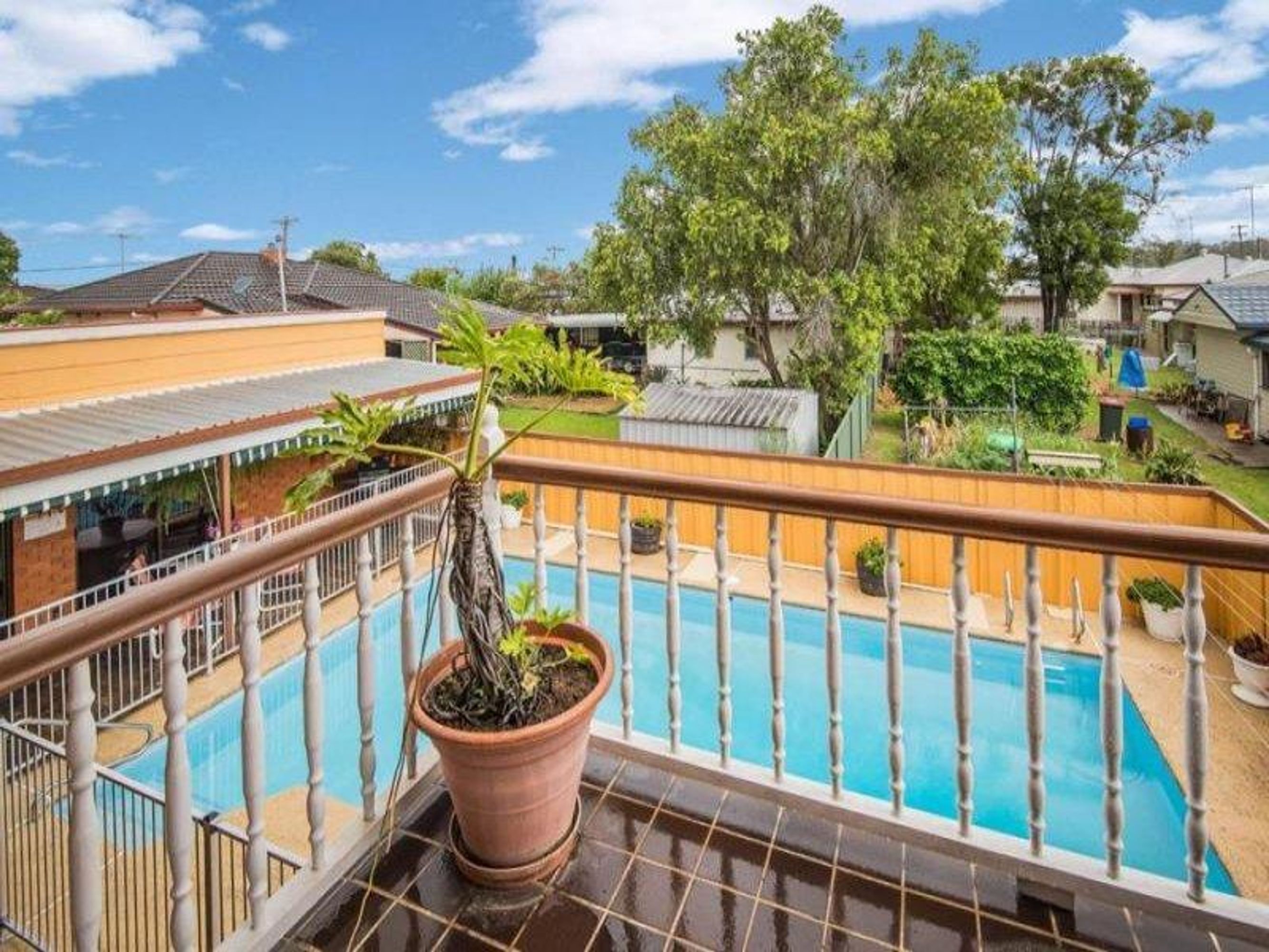 32 Tyson Street, South Grafton - Thumbnail 5