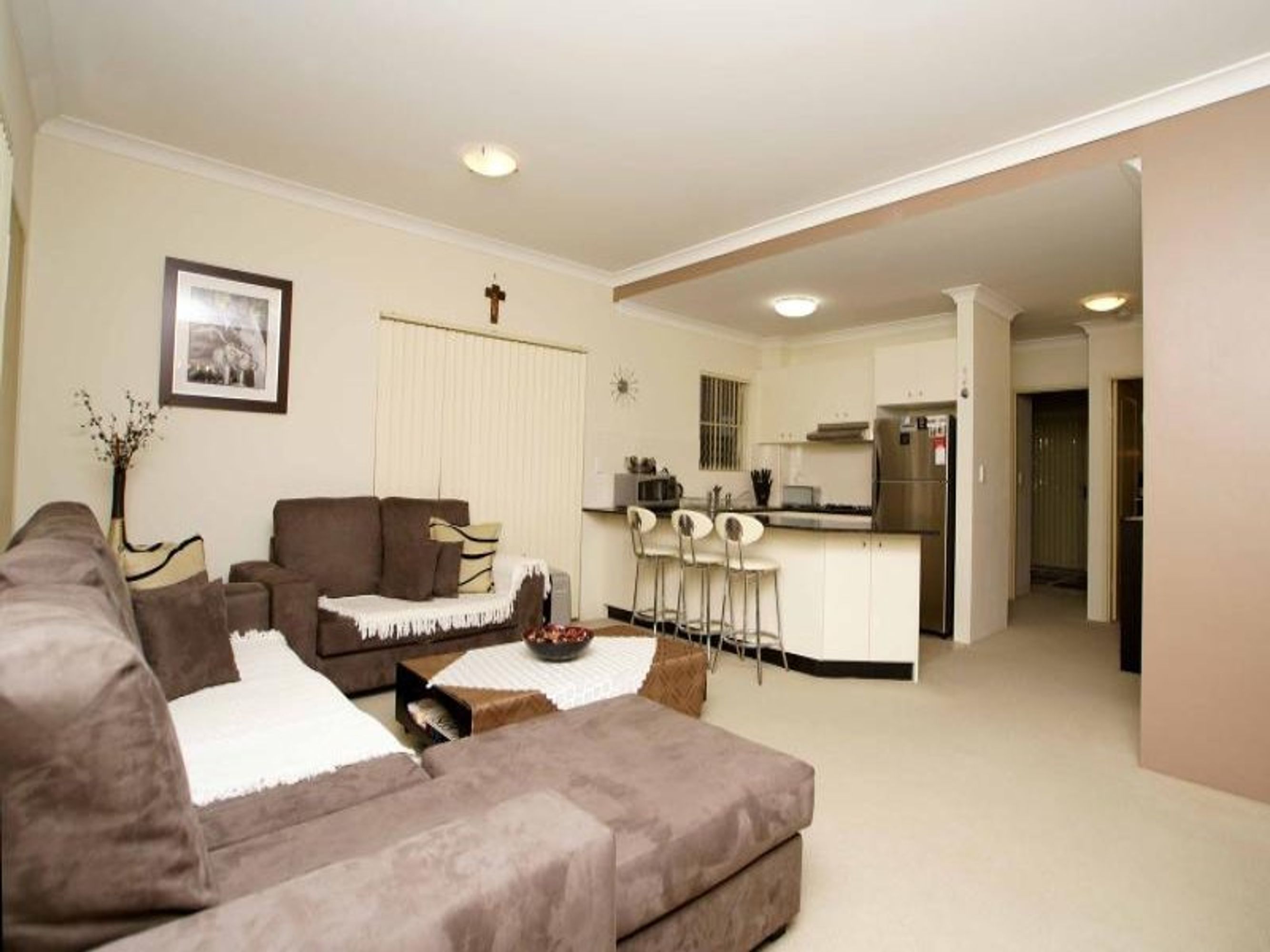 2/75 Queens Rd, Hurstville, NSW 2220, Hurstville - Thumbnail 3