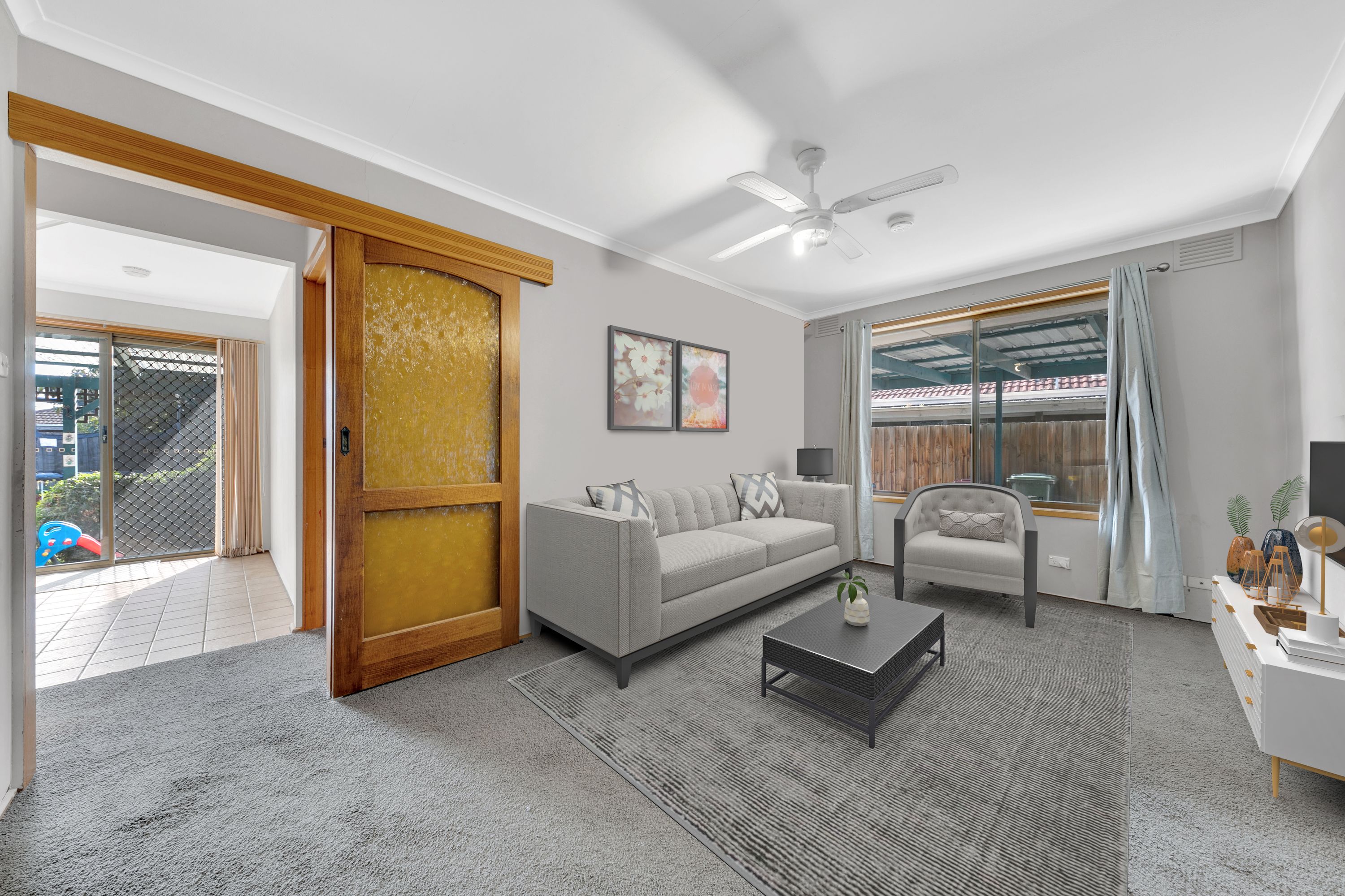 9 Eucalypt Court, Corio VIC 3214, Corio - Thumbnail 2