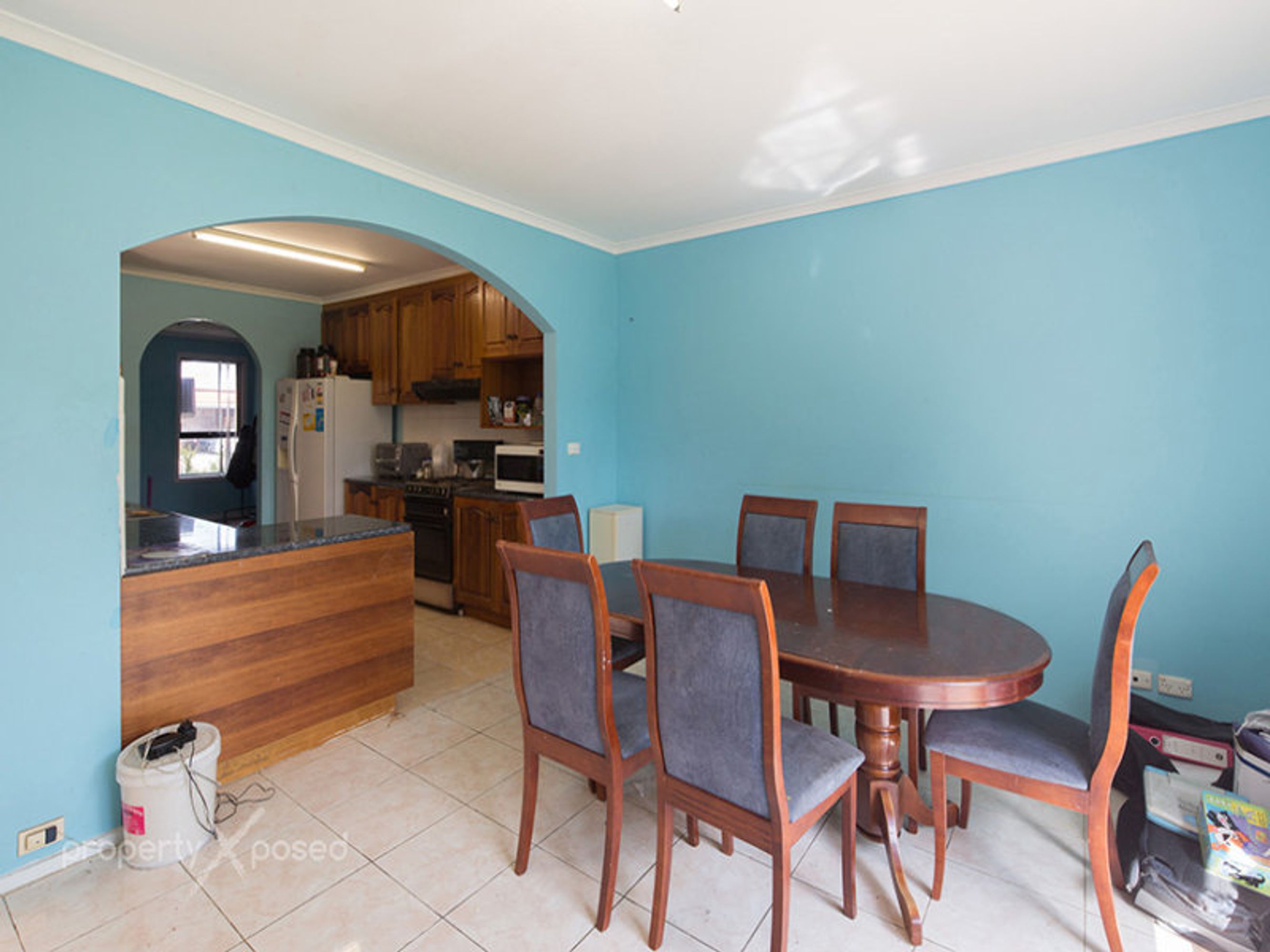 27 Stackpoole Street, Noble Park - Thumbnail 6