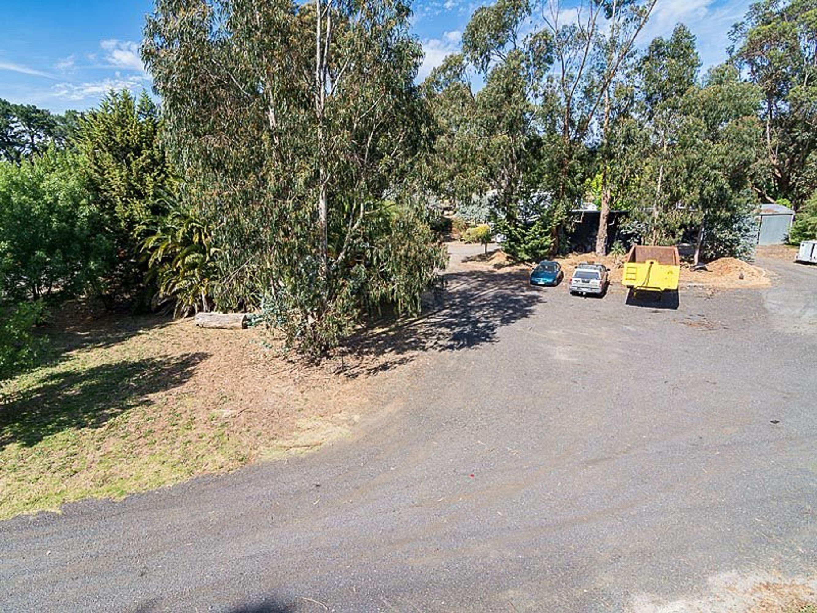 9 Onkaparinga Valley Road, Balhannah, SA 5242, Balhannah - Thumbnail 7