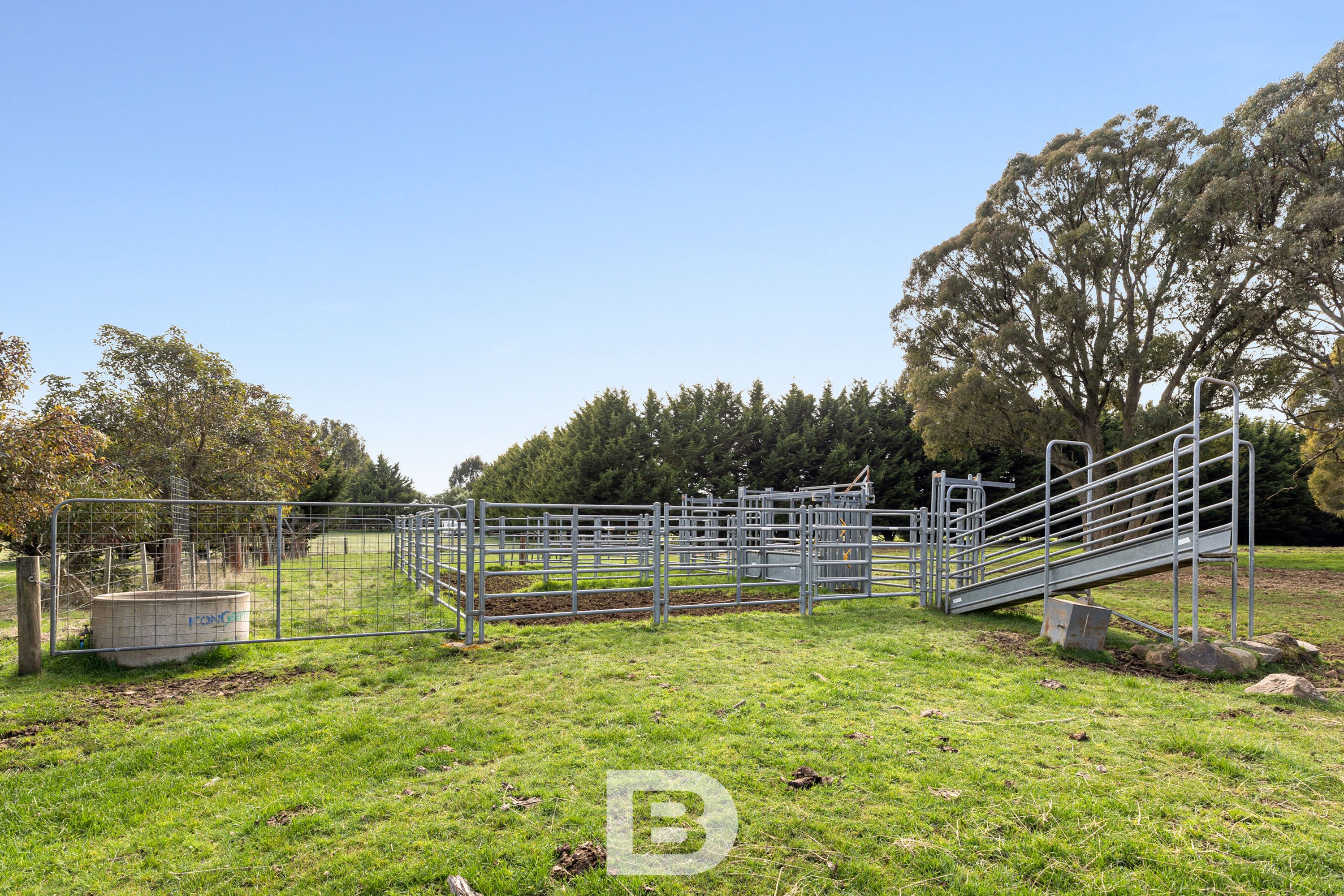2 Olearys Lane, Spring Hill - Thumbnail 7