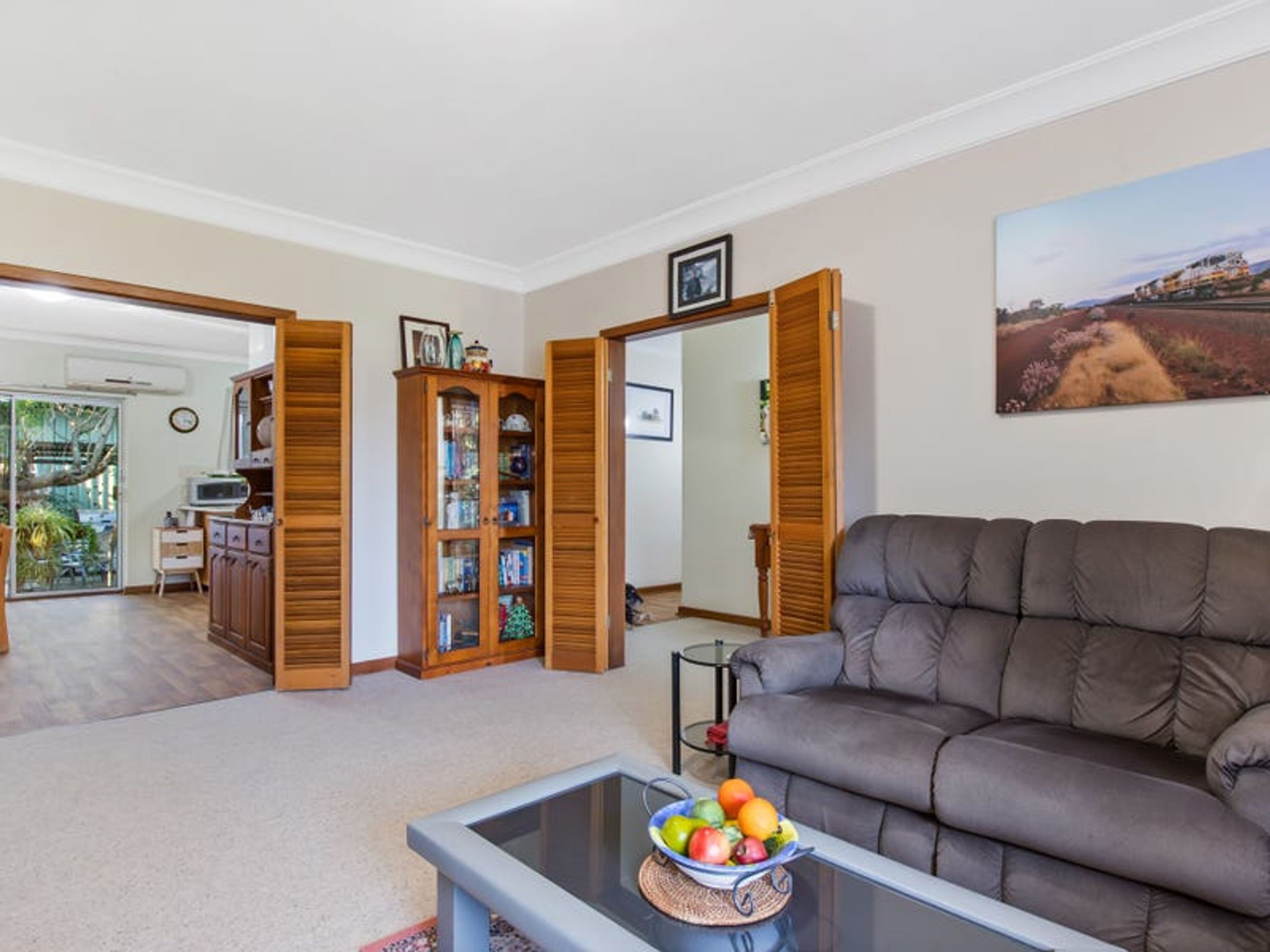4 Rex Street, Gosnells - Thumbnail 2