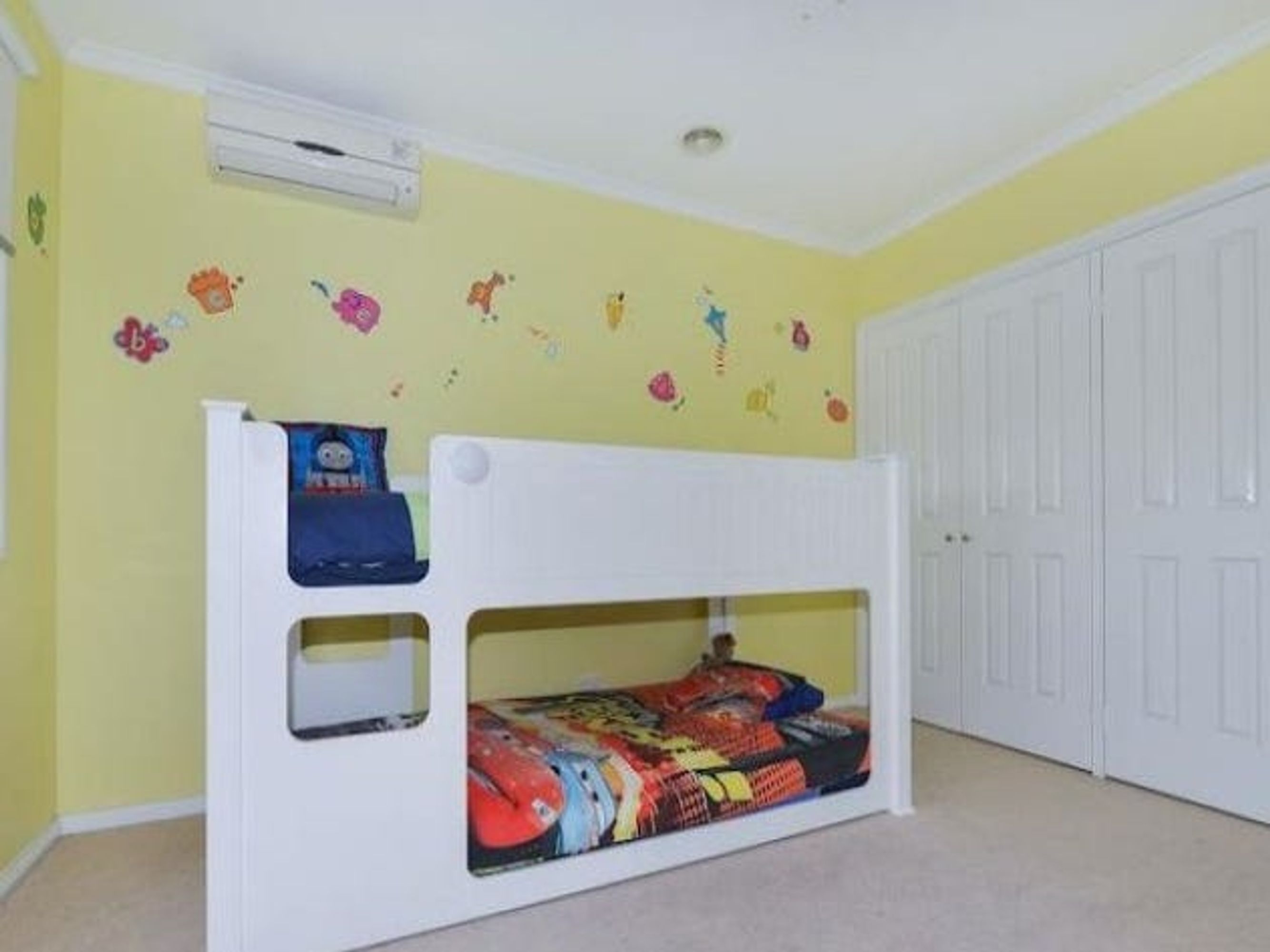 1A Gove Street, Springvale - Thumbnail 5