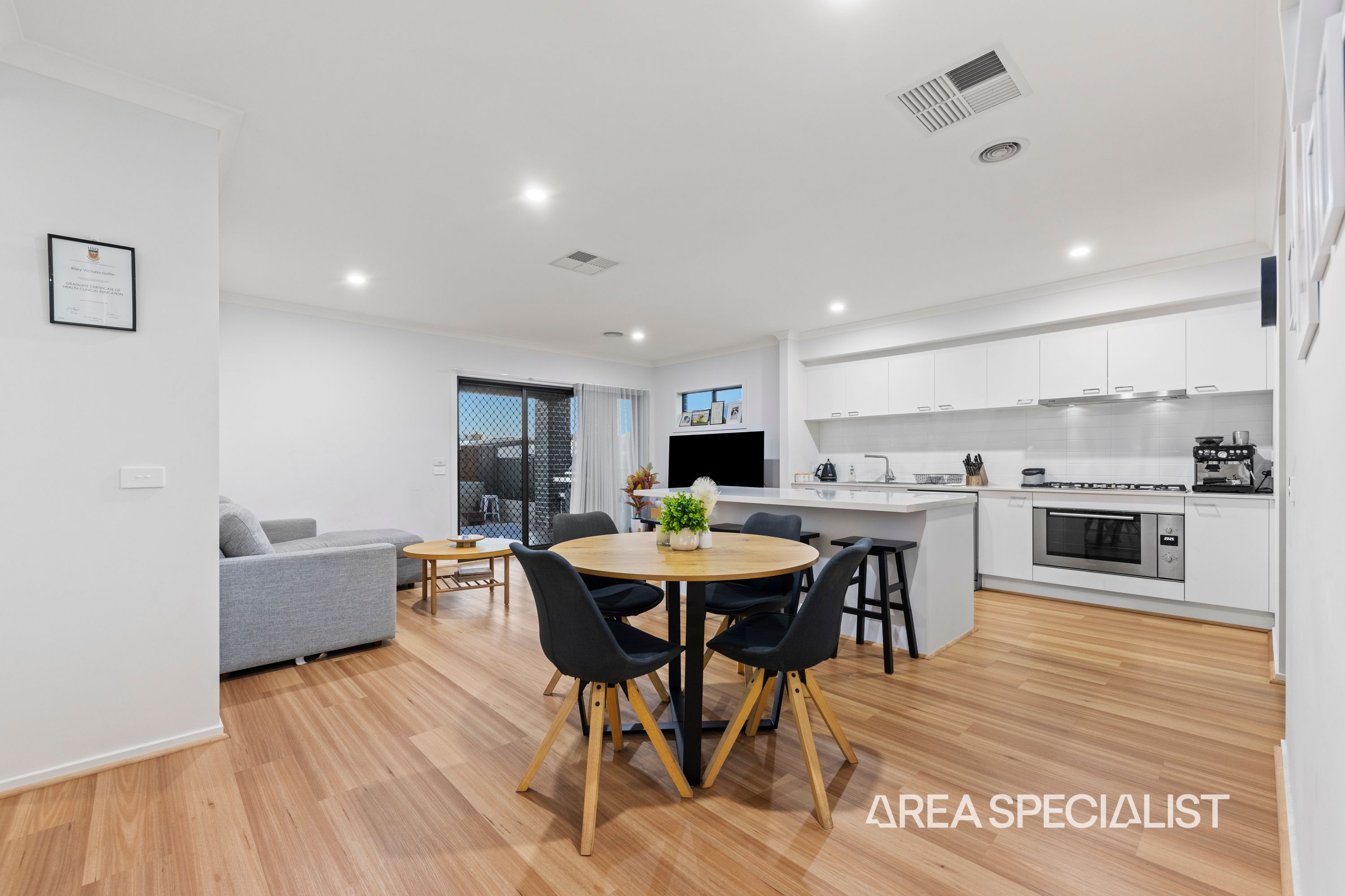 59 Studd Road, Pakenham - Thumbnail 7