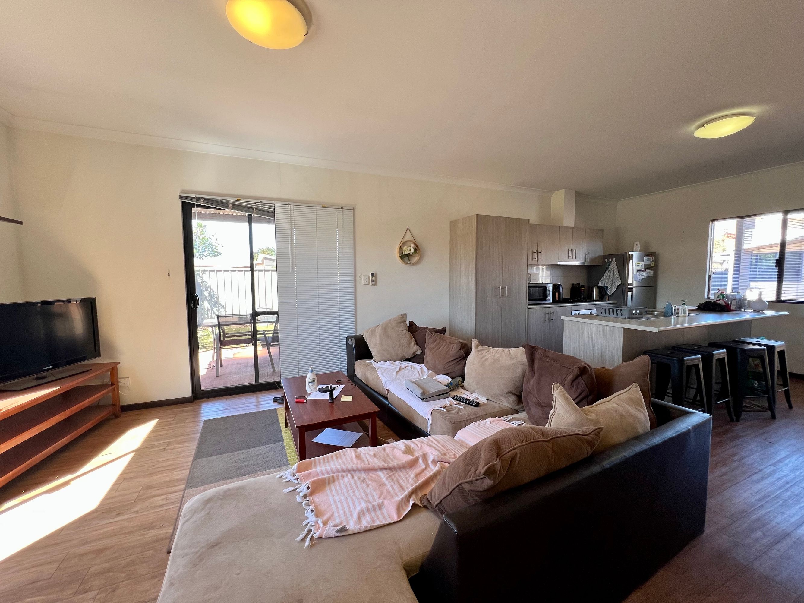 41/4 Newman Drive, Newman, Newman - Thumbnail 4