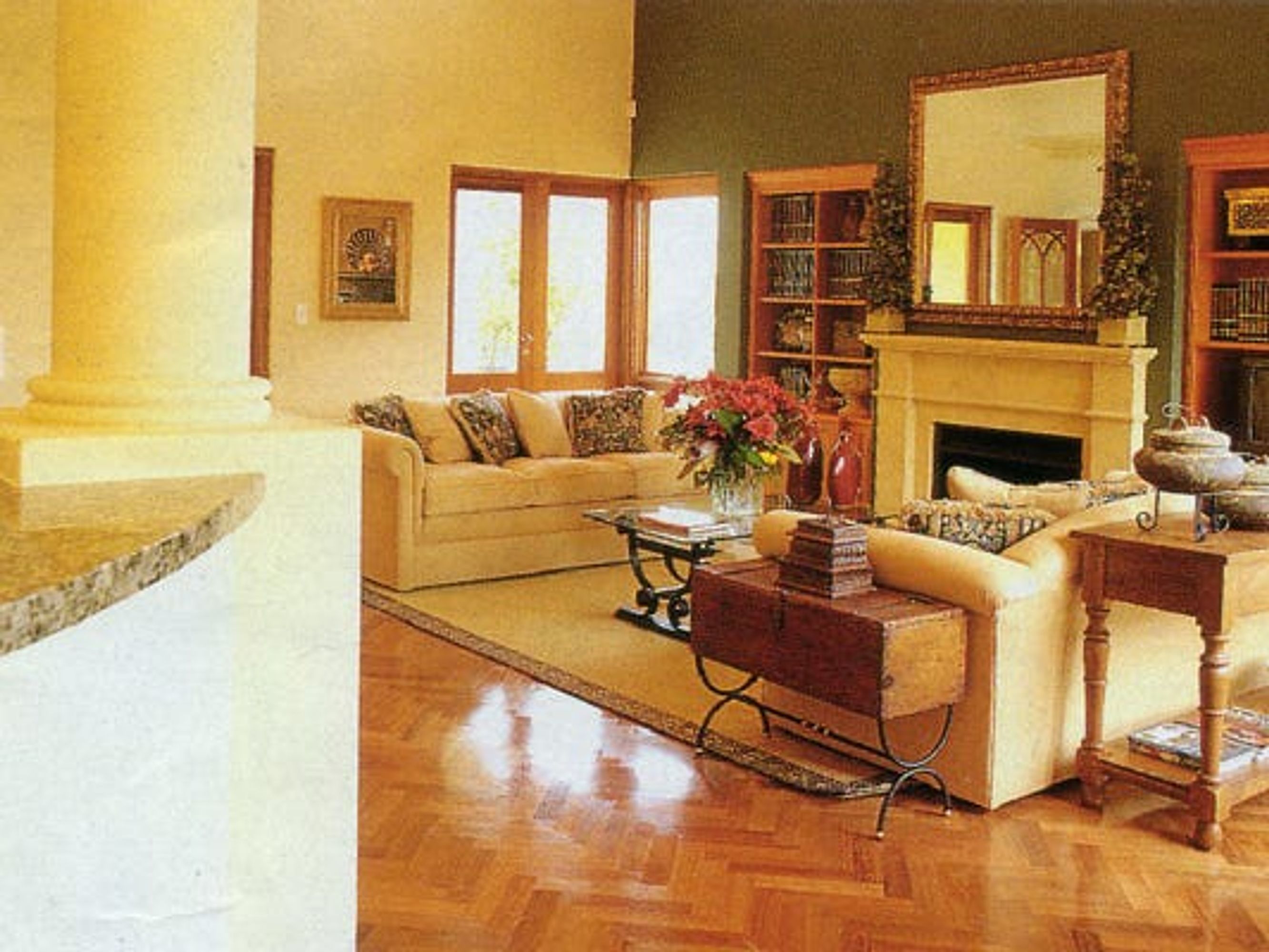 5 Old Jacaranda Way, Subiaco, WA 6008, Subiaco - Thumbnail 2