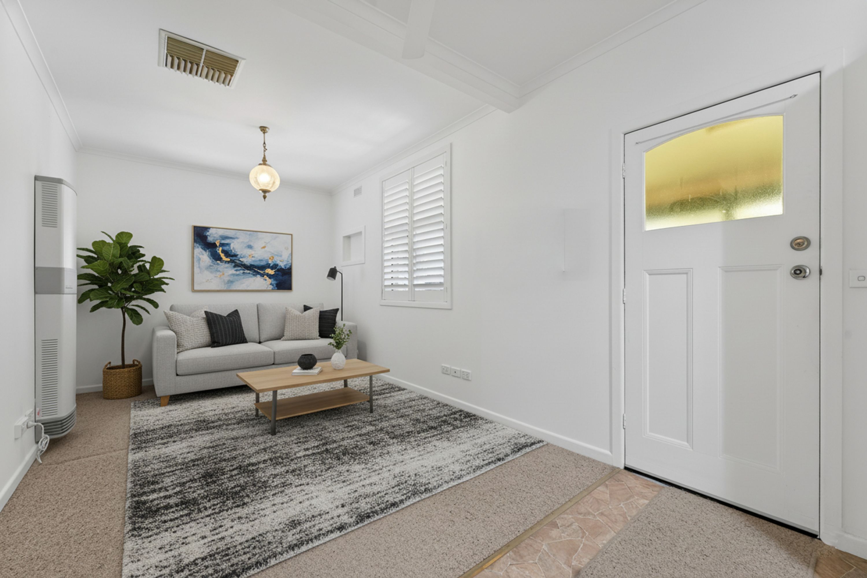 2 Reserve Street, Eaglehawk, Eaglehawk - Thumbnail 6