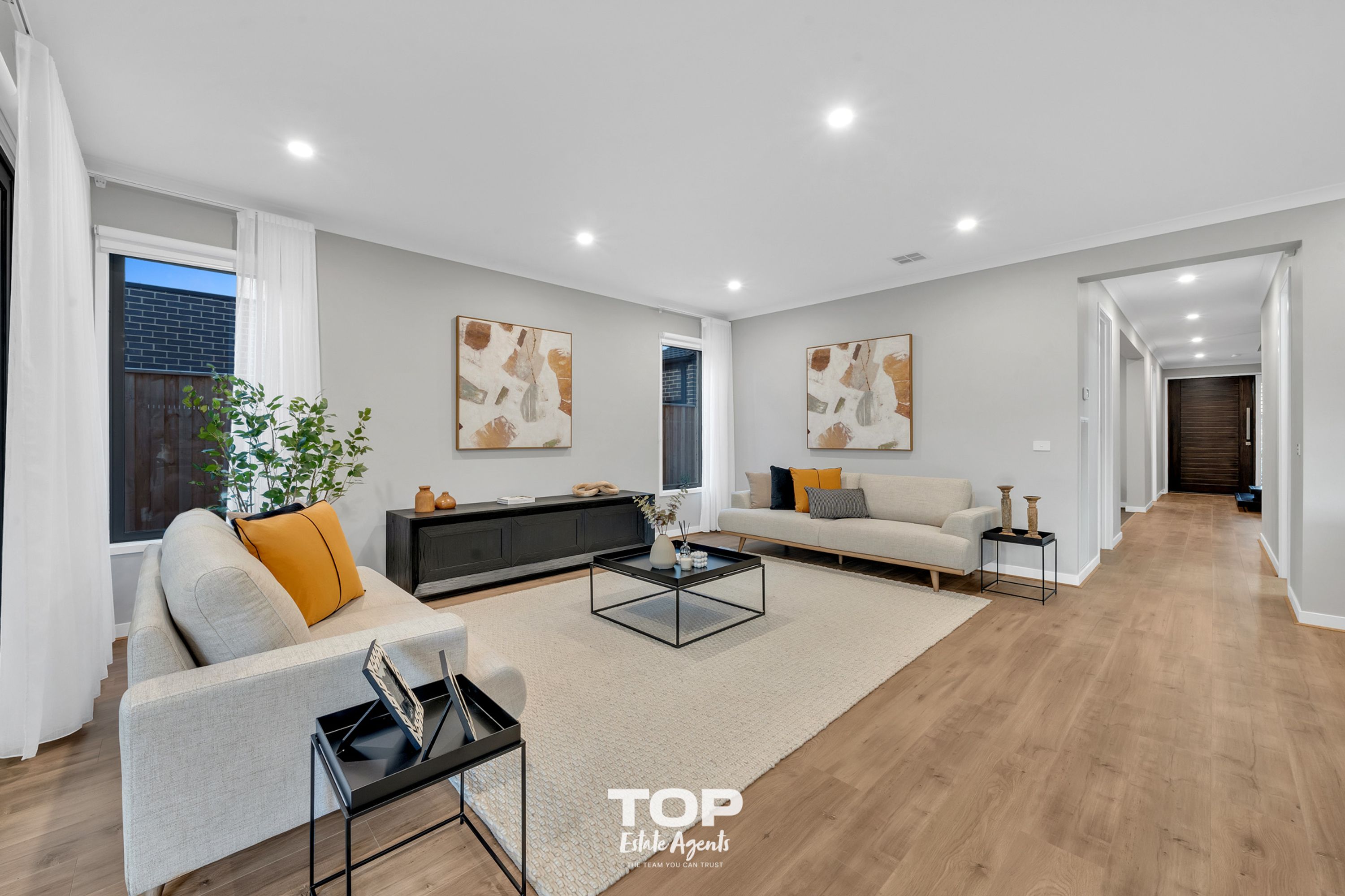 9 Carcoola Rise, Clyde North - Thumbnail 7