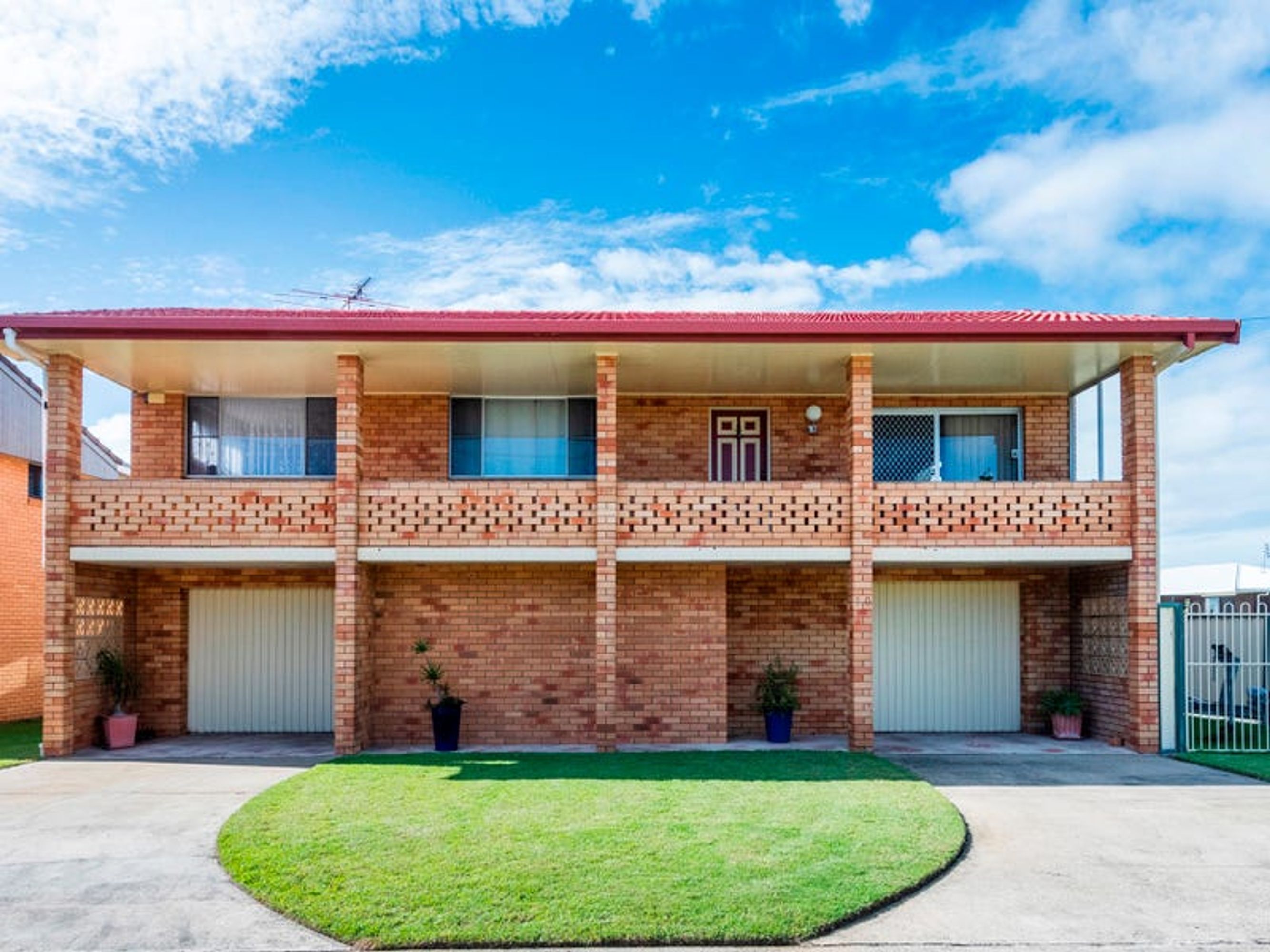 10 Hiawatha Road, Minnie Water - Thumbnail 3