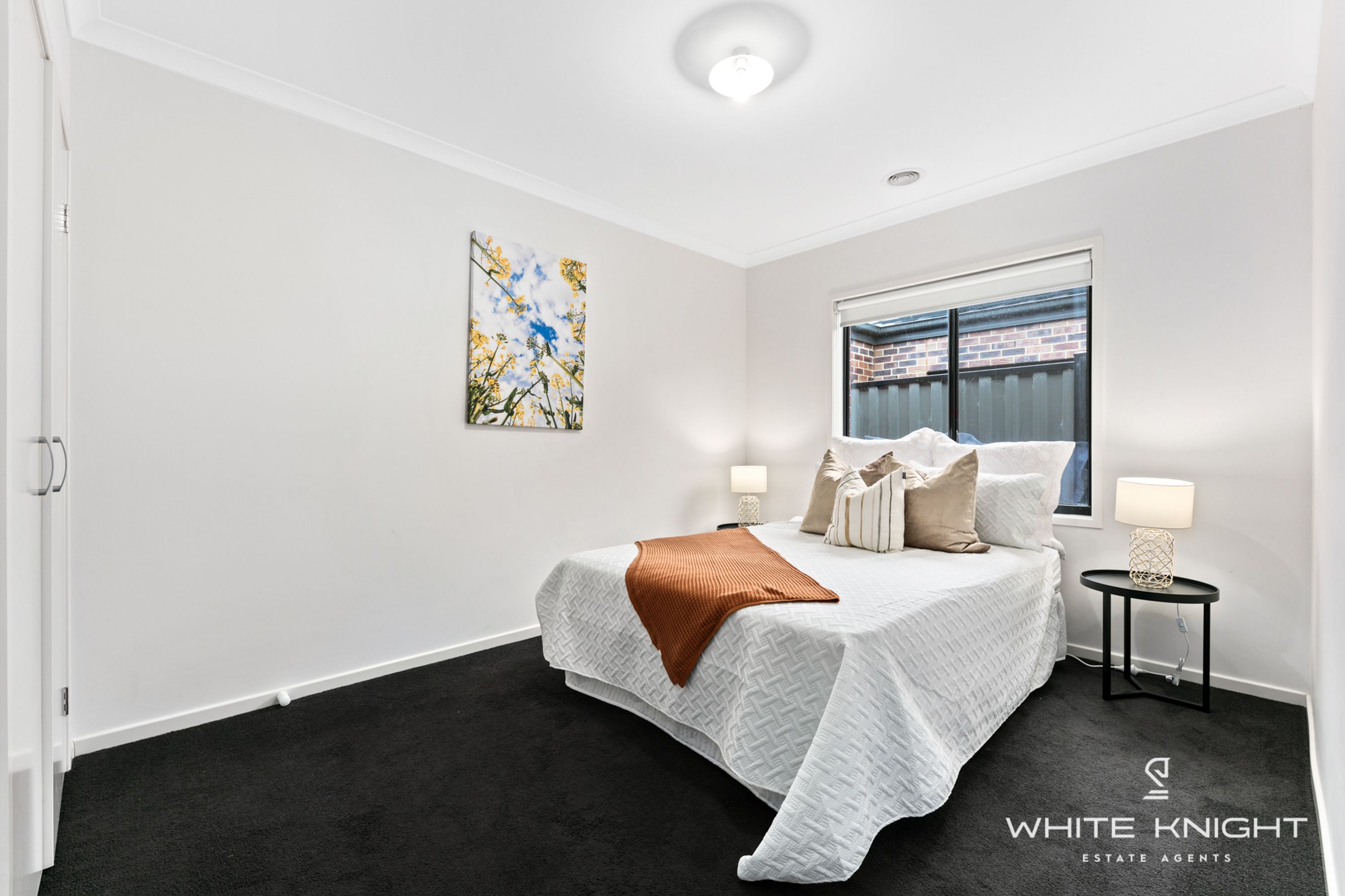 336 Bethany Road, Tarneit VIC 3029, Tarneit - Thumbnail 7