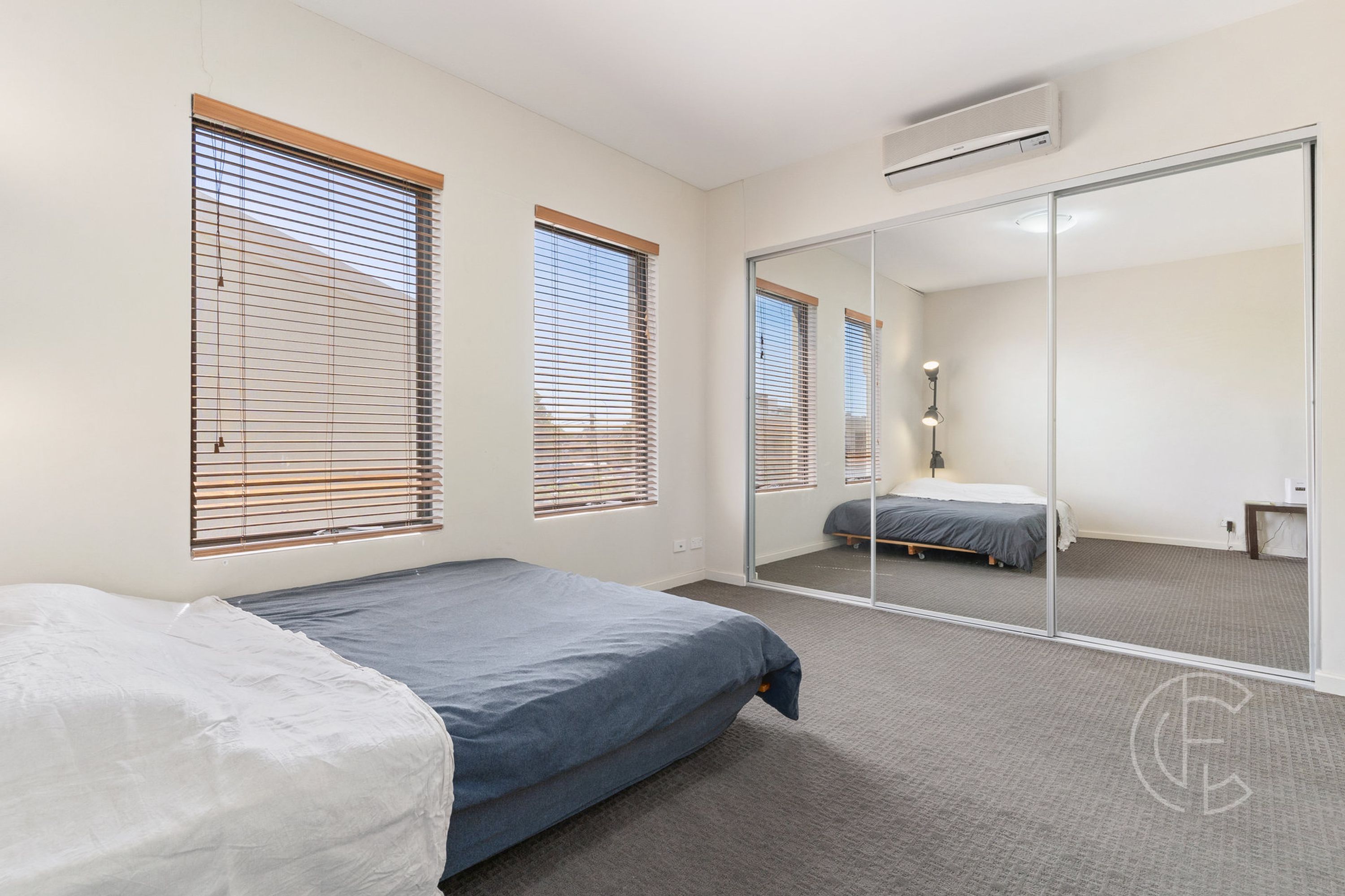 66/1 Station Street, Subiaco, WA 6008, Subiaco - Thumbnail 8