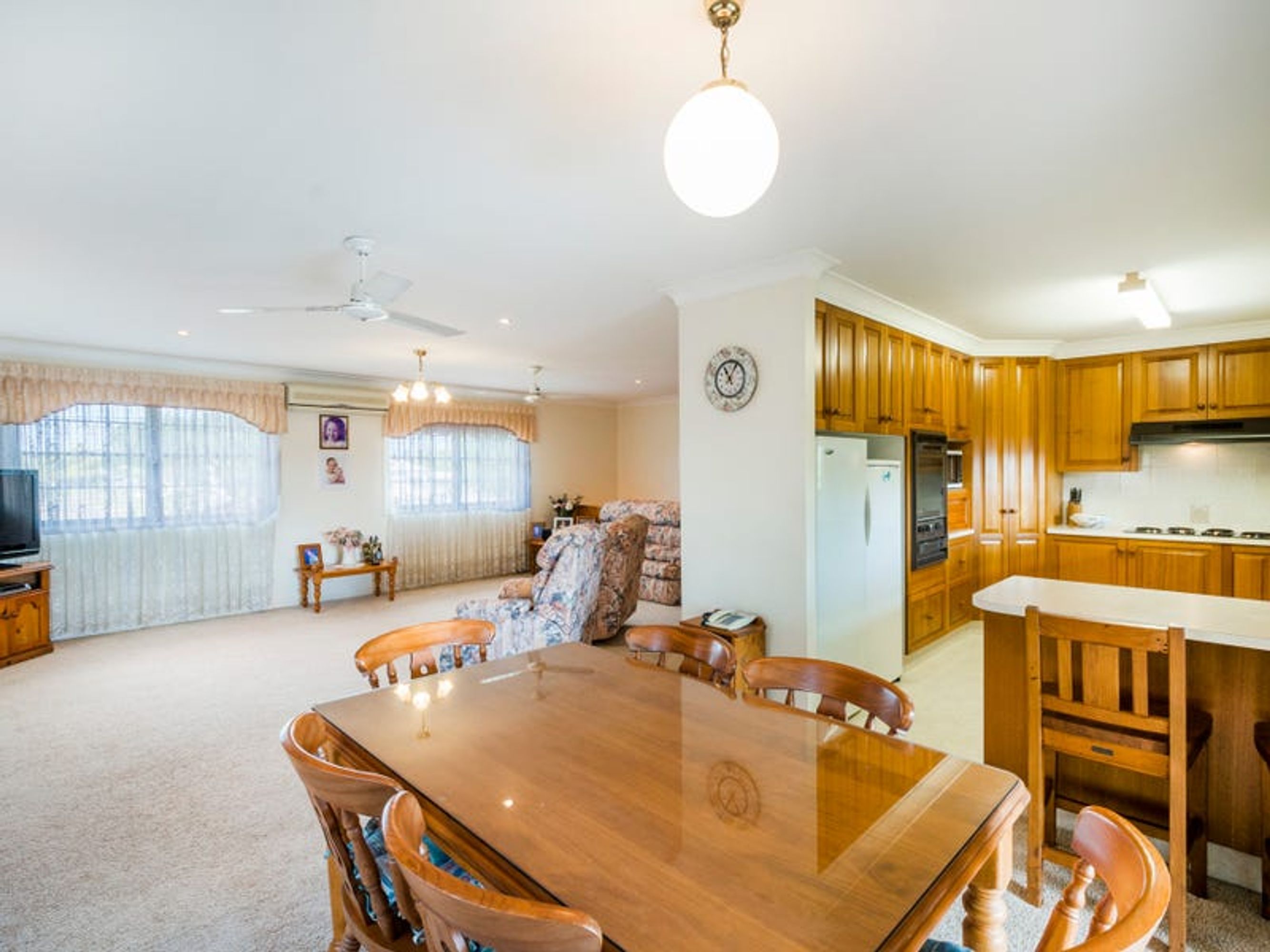 212 North Street, Grafton - Thumbnail 4