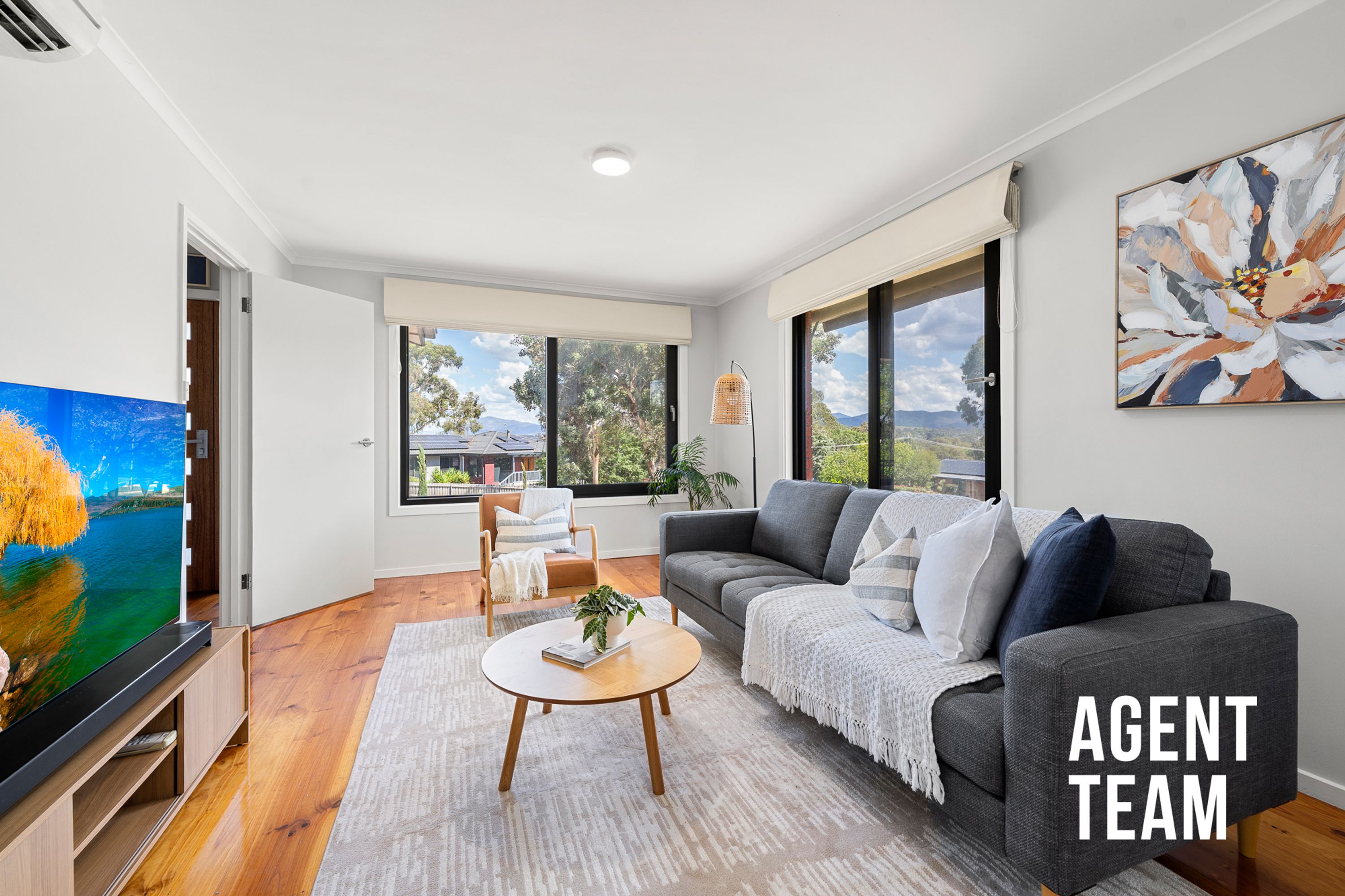 1 Hutchison Crescent, Kambah - Thumbnail 5