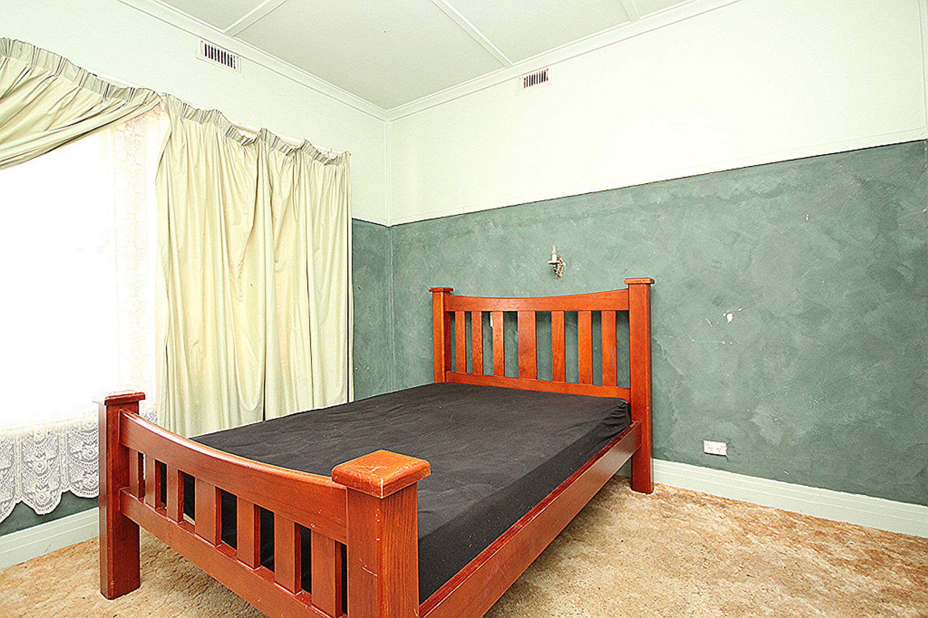2285 Wonwondah, Toolondo - Thumbnail 5
