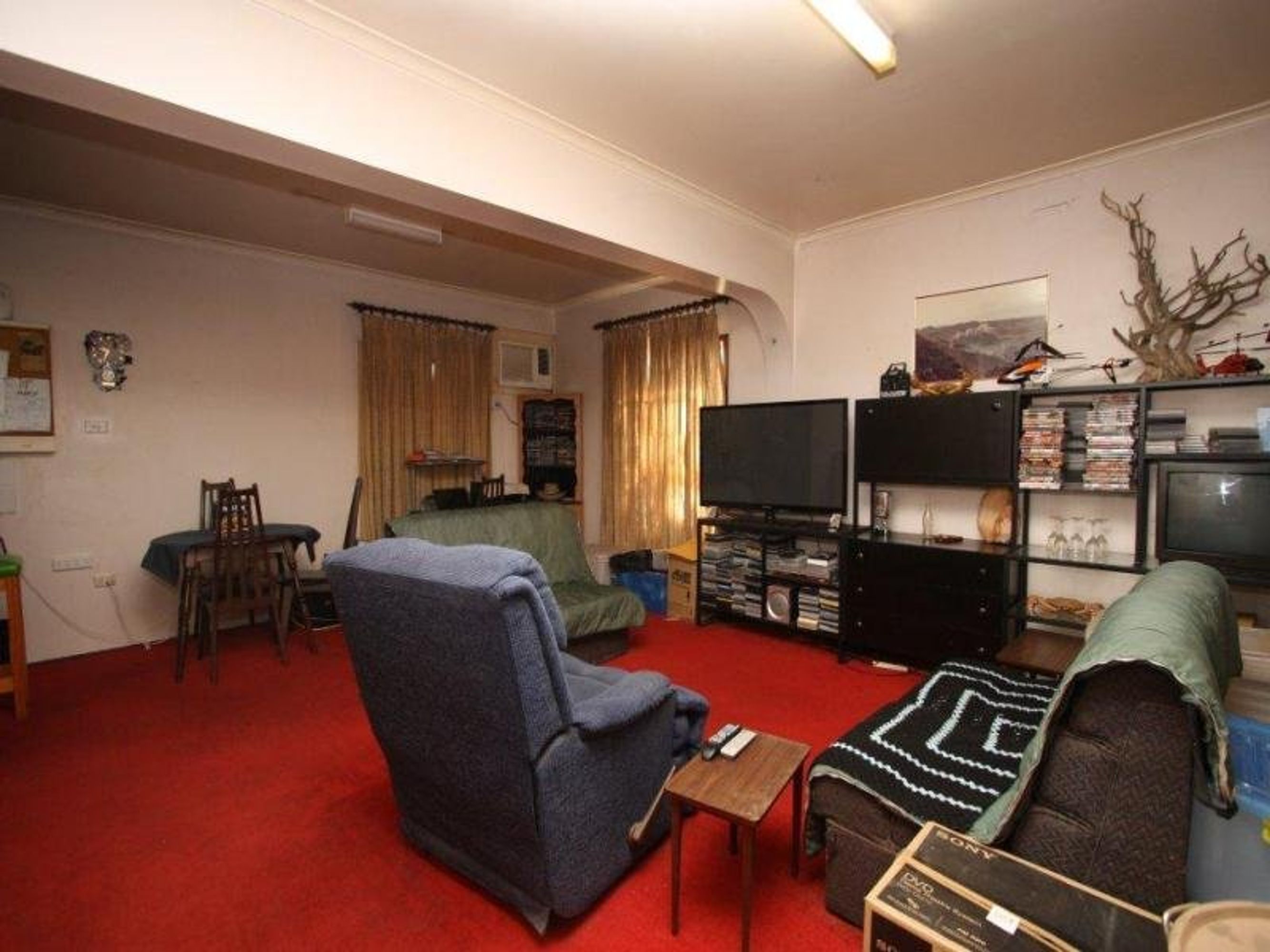 121A Kennedy Street, South Hedland, South Hedland - Thumbnail 4
