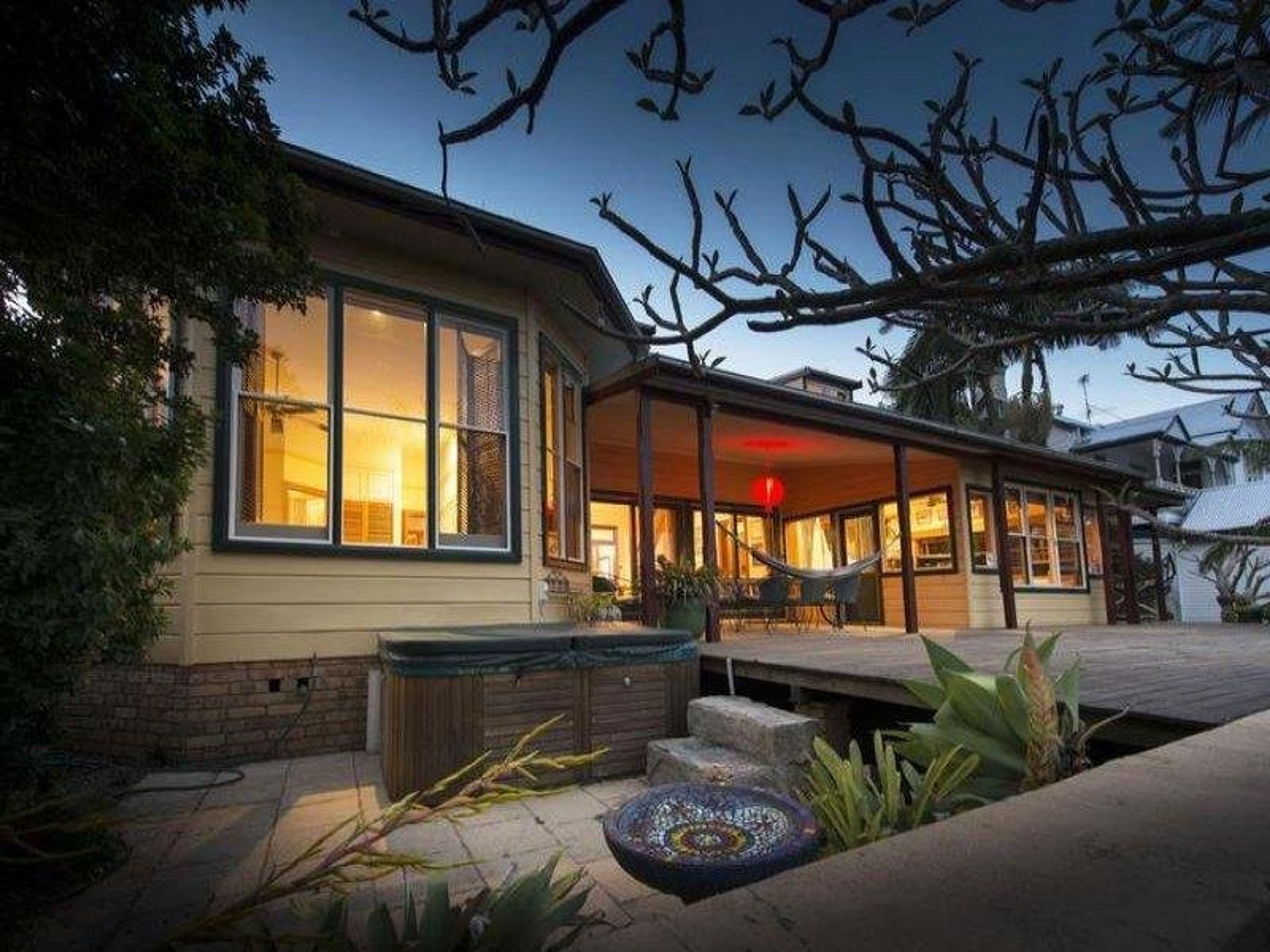 34 McHugh Street, Grafton - Thumbnail 3