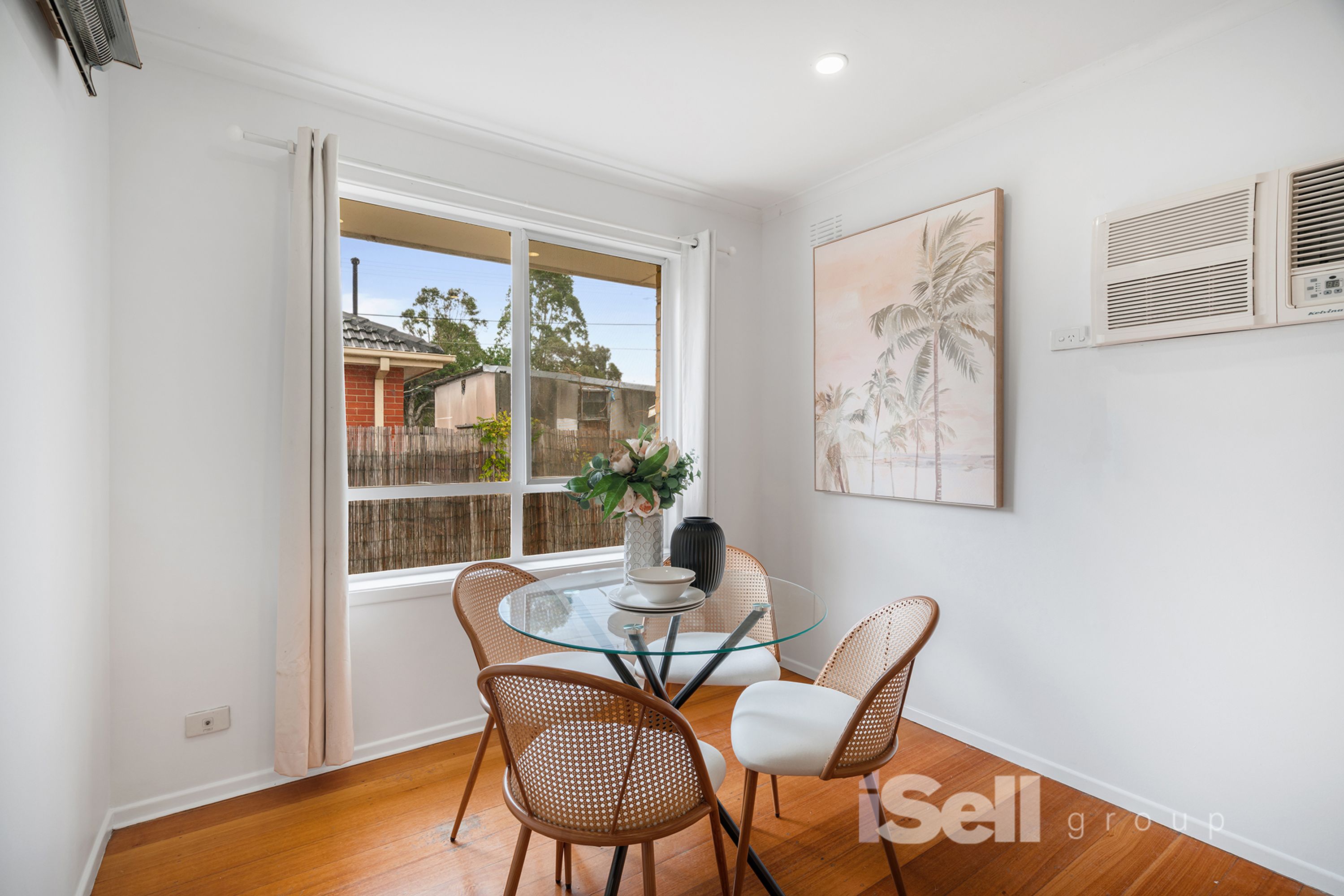 3 Elka Road, Springvale South - Thumbnail 8