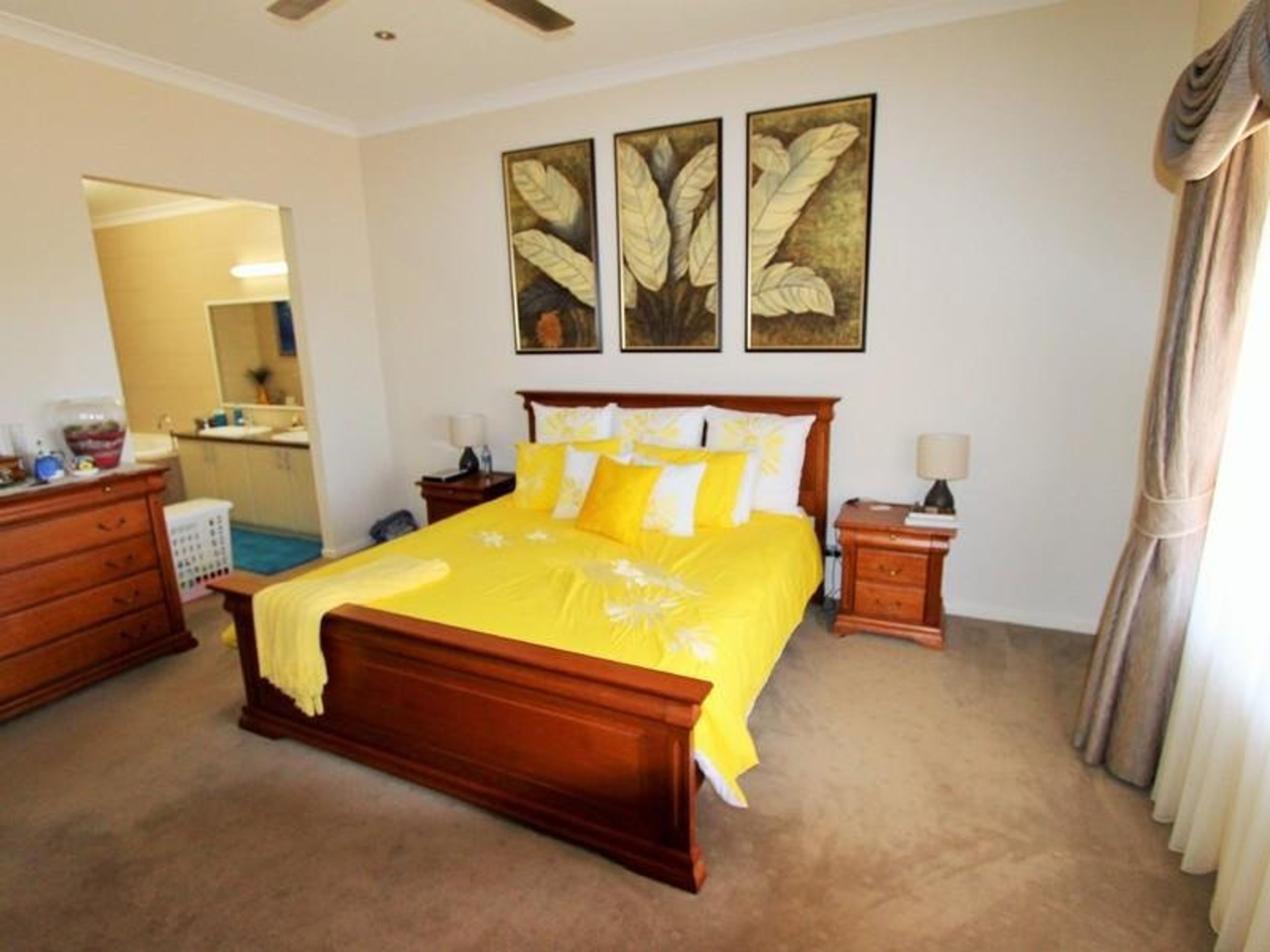 110 Greenfield Street, Boodarie, Boodarie - Thumbnail 6