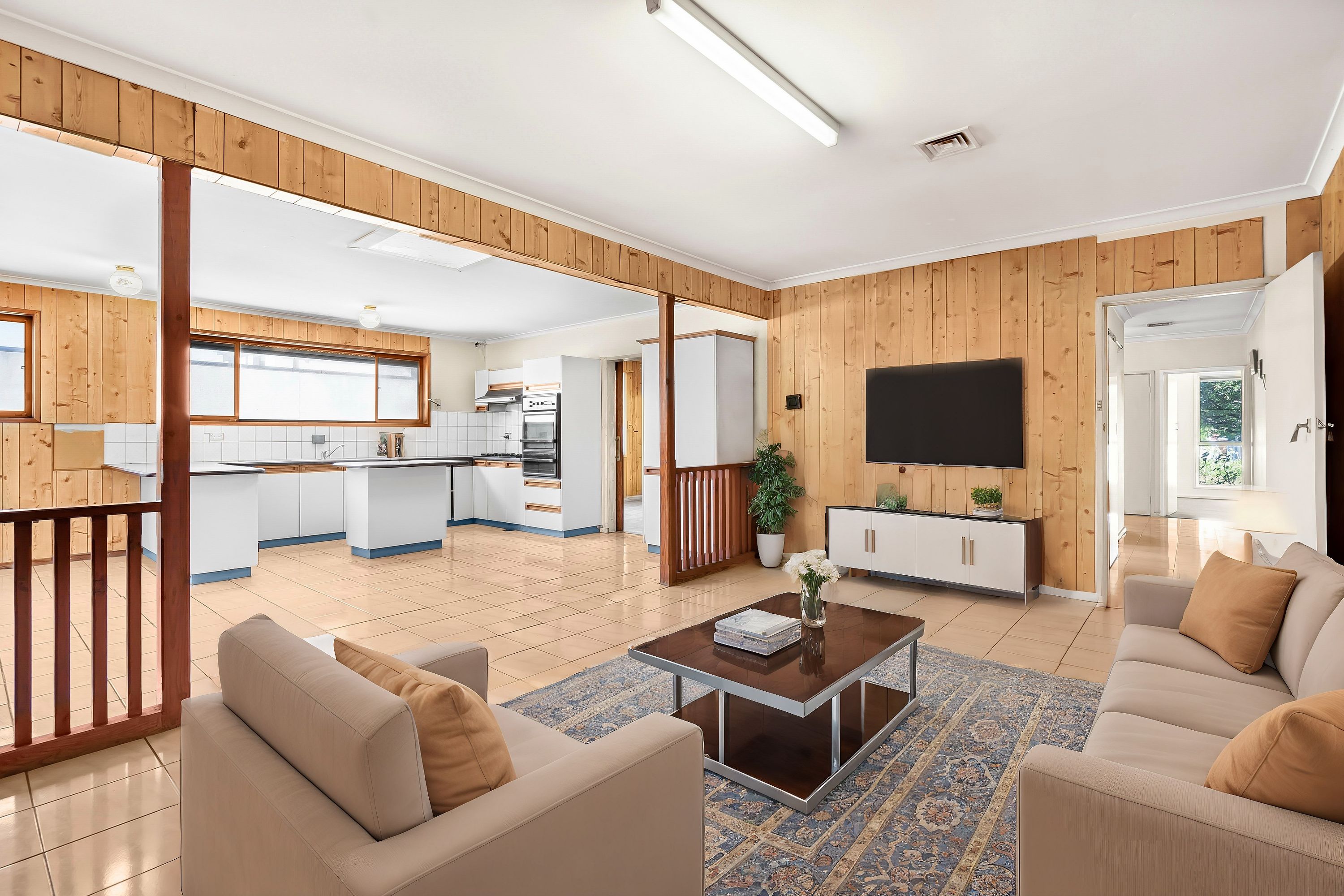 55 Clarke Road, Springvale South - Thumbnail 6