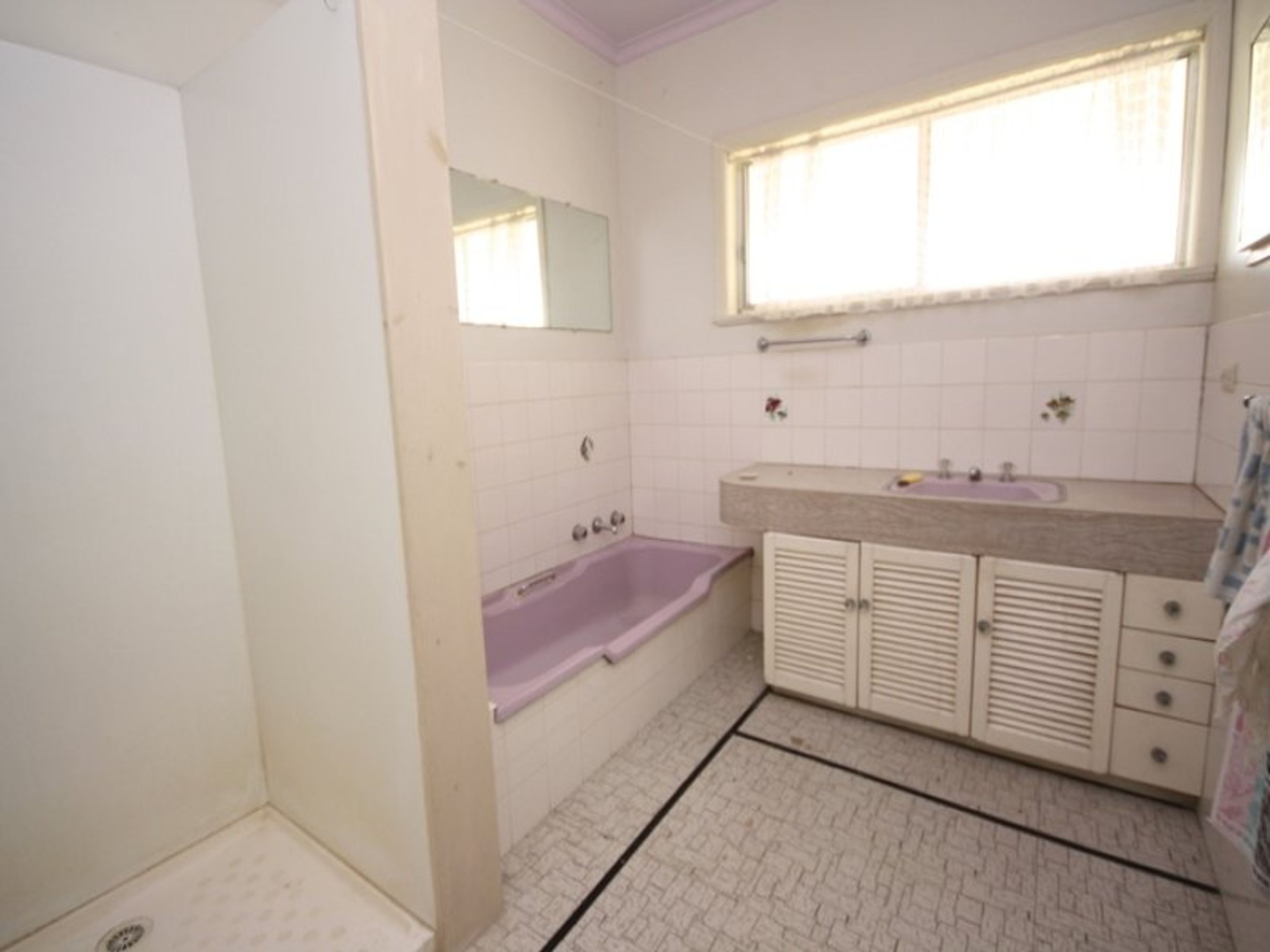 47 Bennett Road, Horsham, VIC 3400, Horsham - Thumbnail 3