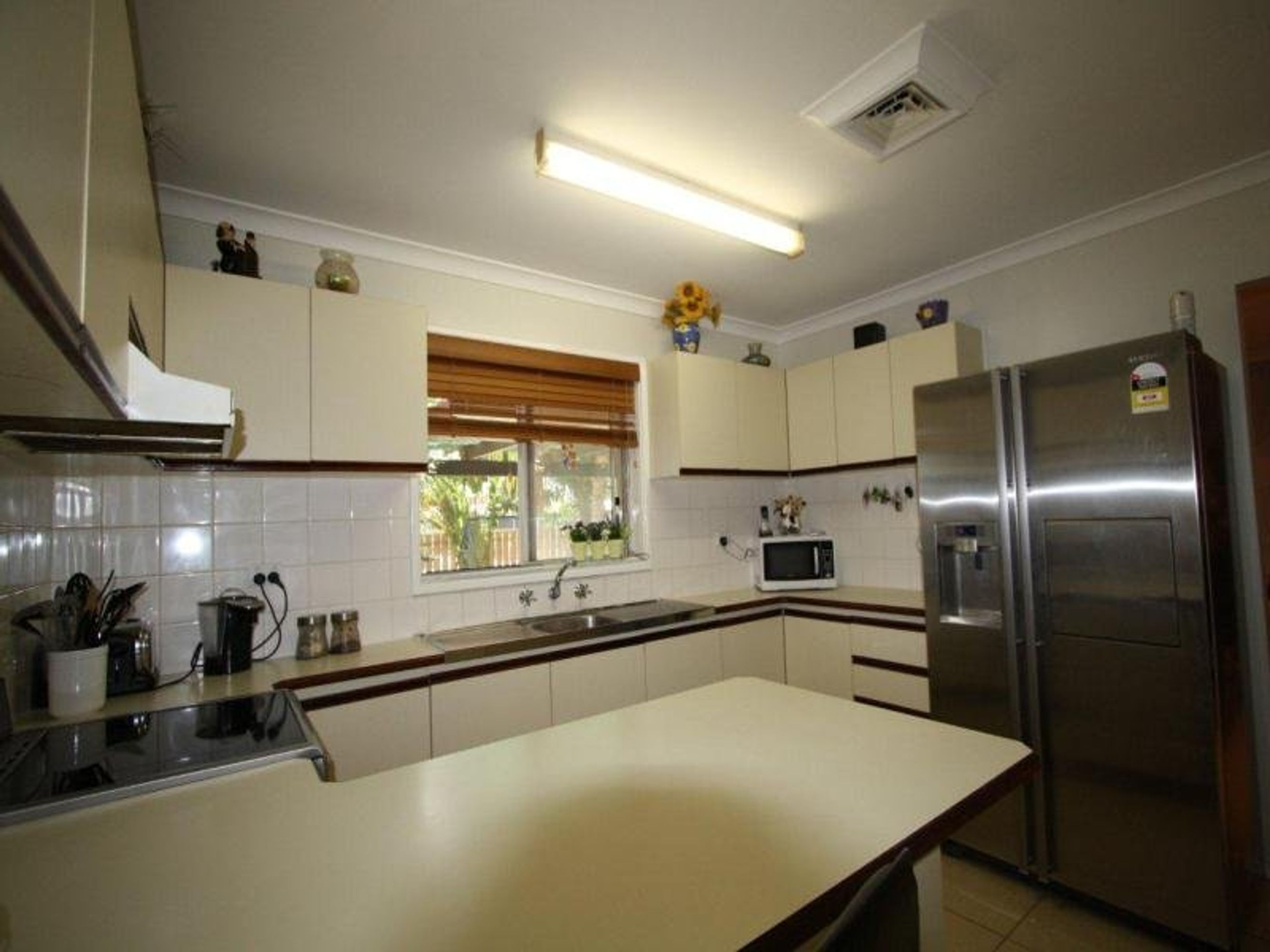 57 Acacia Way, South Hedland, South Hedland - Thumbnail 7