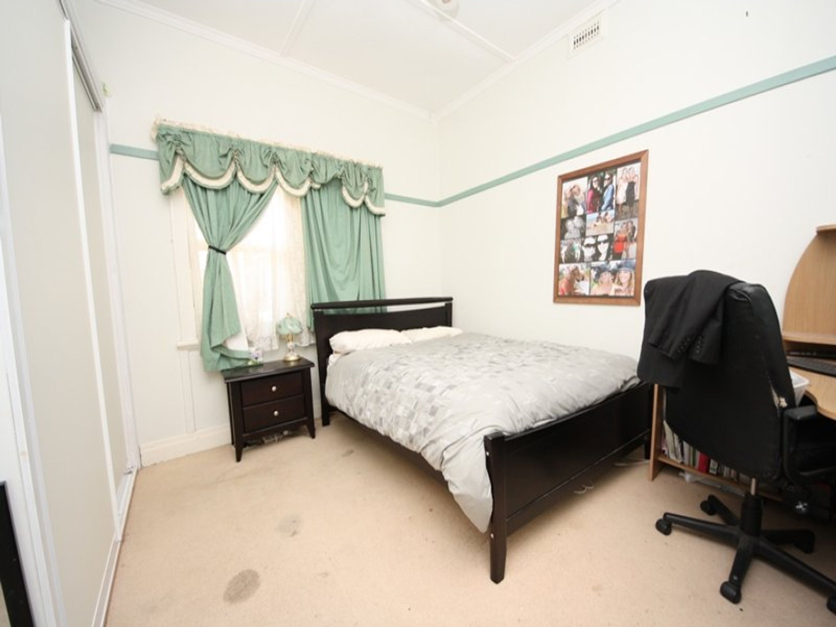 10 Gardenia Street, Horsham VIC 3400, Horsham - Thumbnail 5