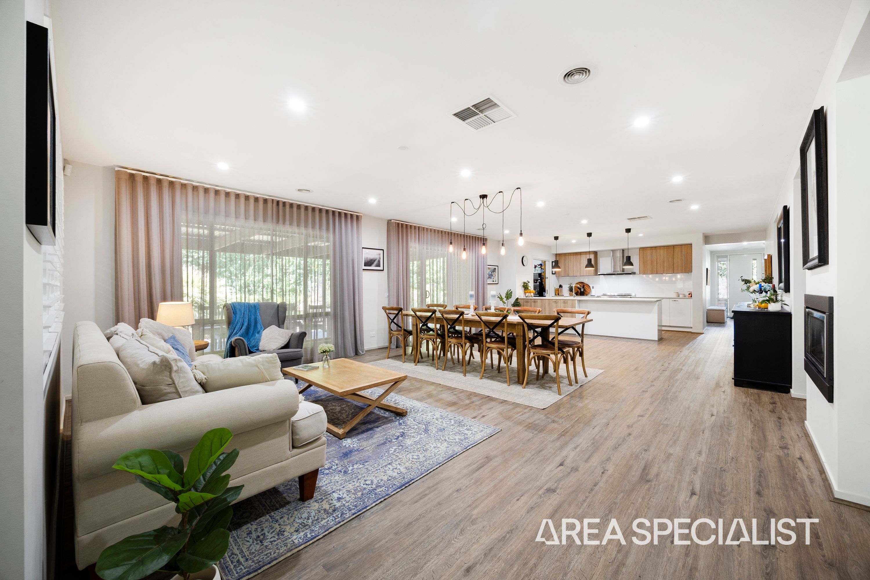 12 Settlers Rise, Drouin - Thumbnail 7